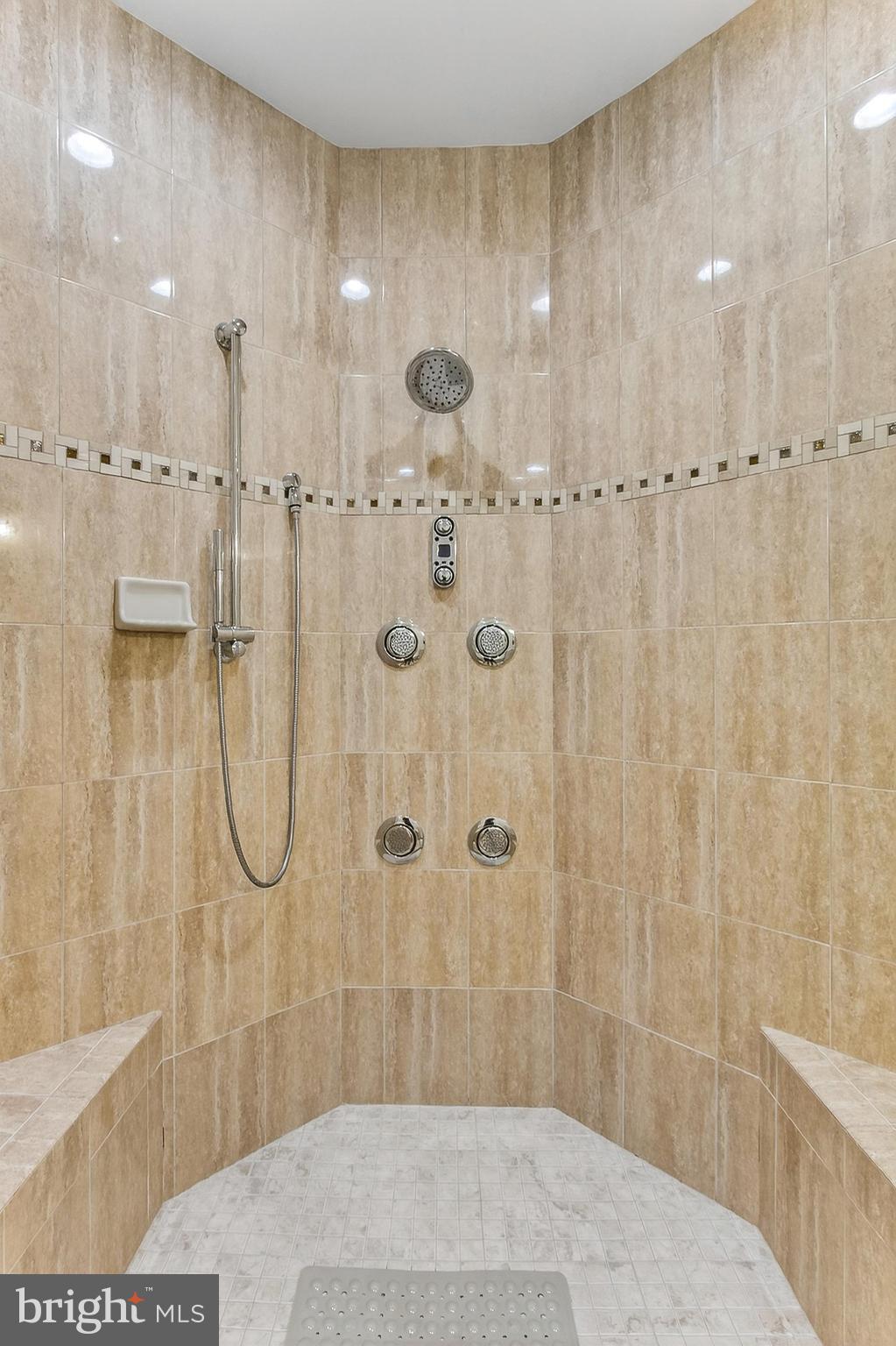 3009 MILL ISLAND PARKWAY