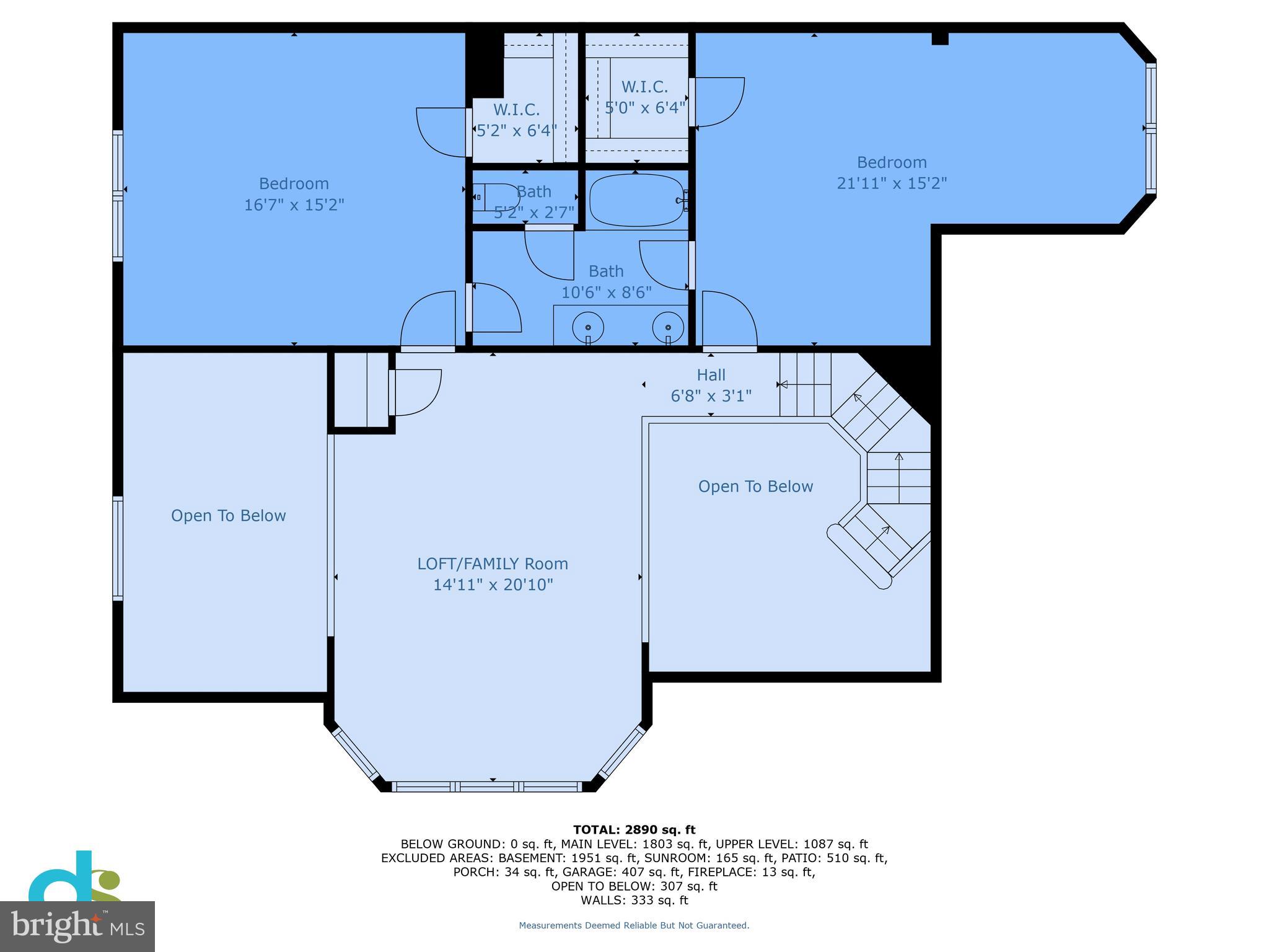 3009 MILL ISLAND PARKWAY