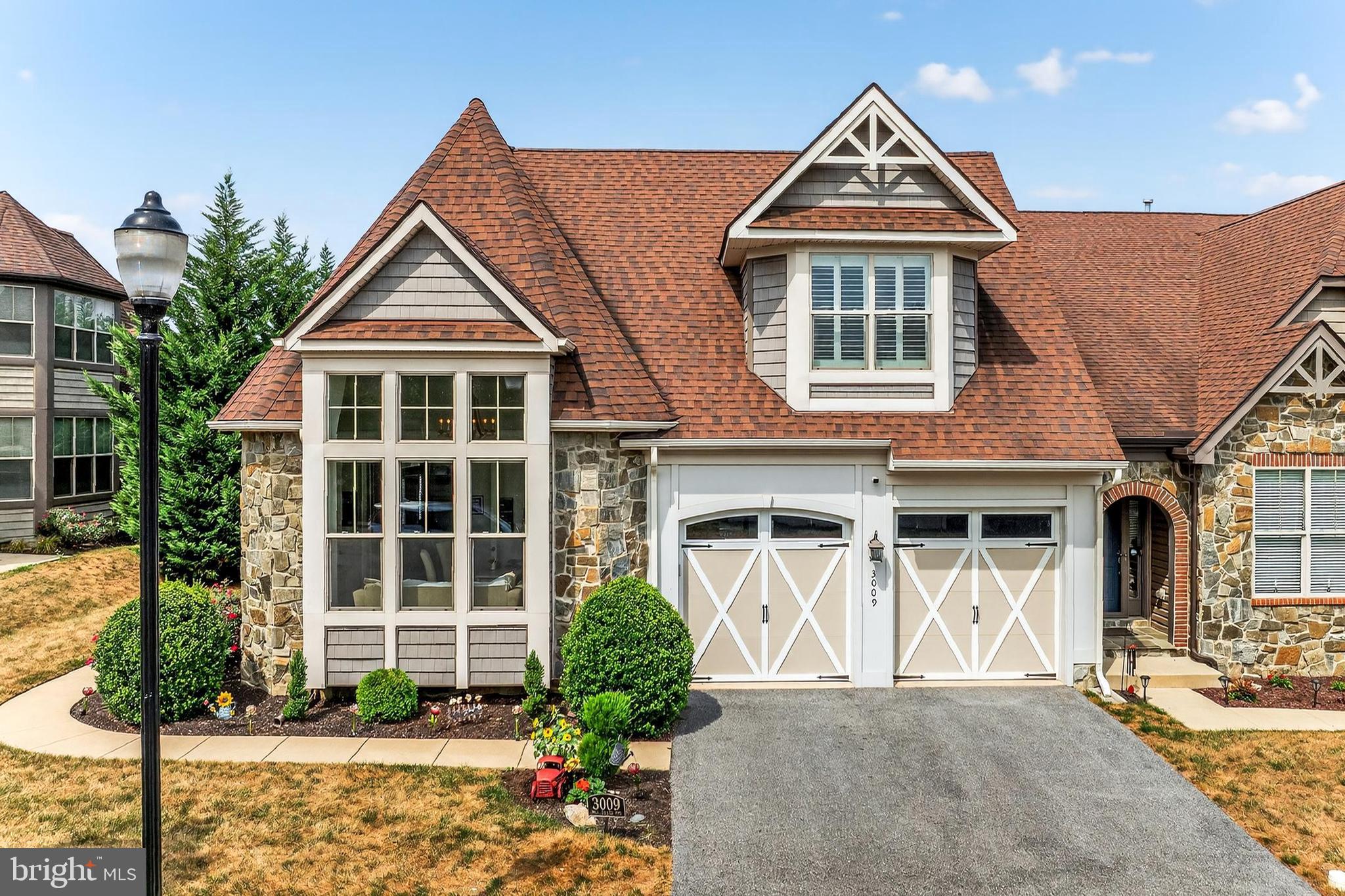 3009 MILL ISLAND PARKWAY