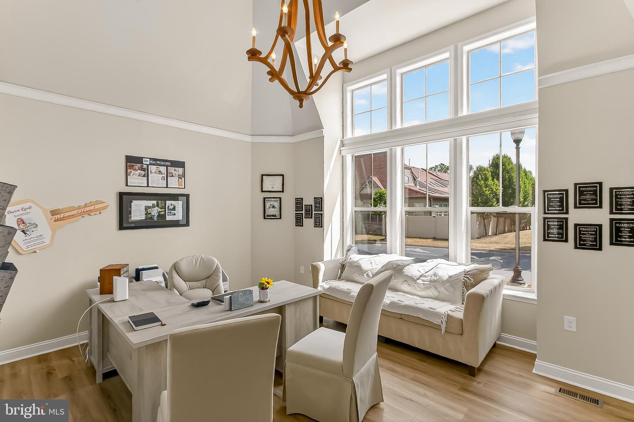 3009 MILL ISLAND PARKWAY