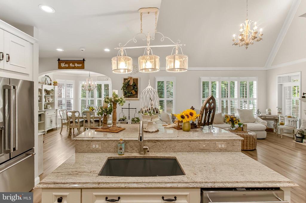 3009 MILL ISLAND PARKWAY