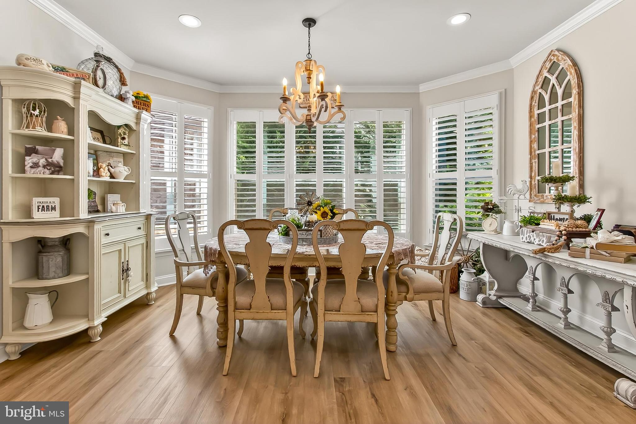 3009 MILL ISLAND PARKWAY