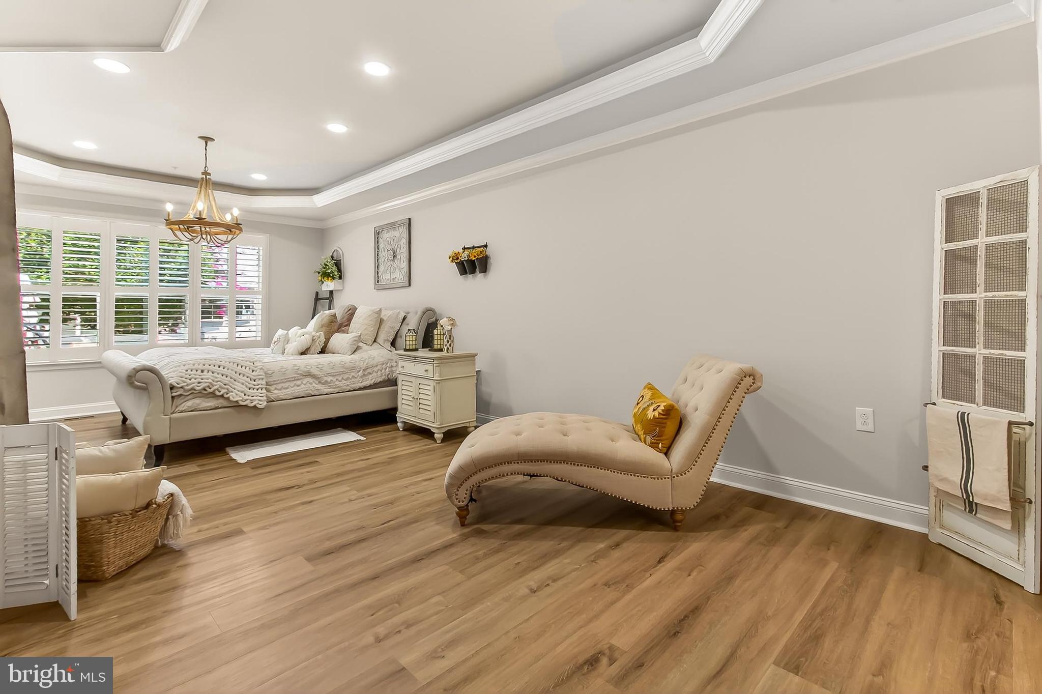 3009 MILL ISLAND PARKWAY