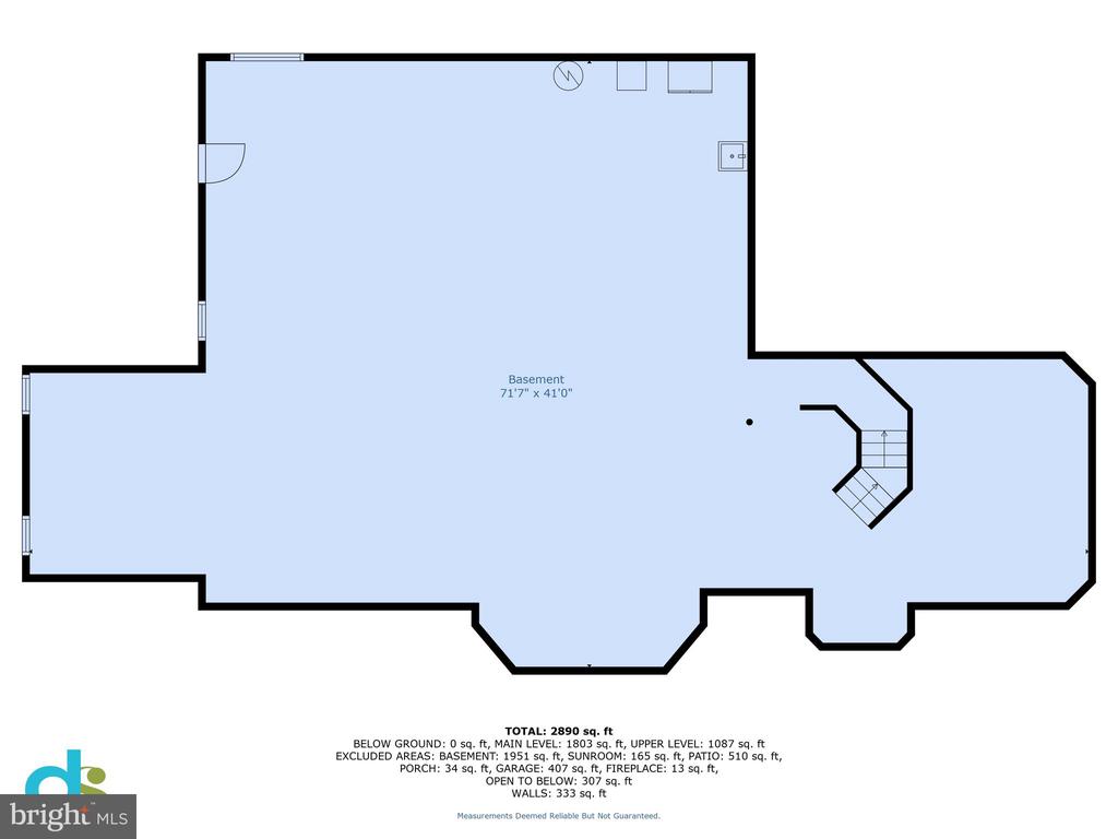 3009 MILL ISLAND PARKWAY