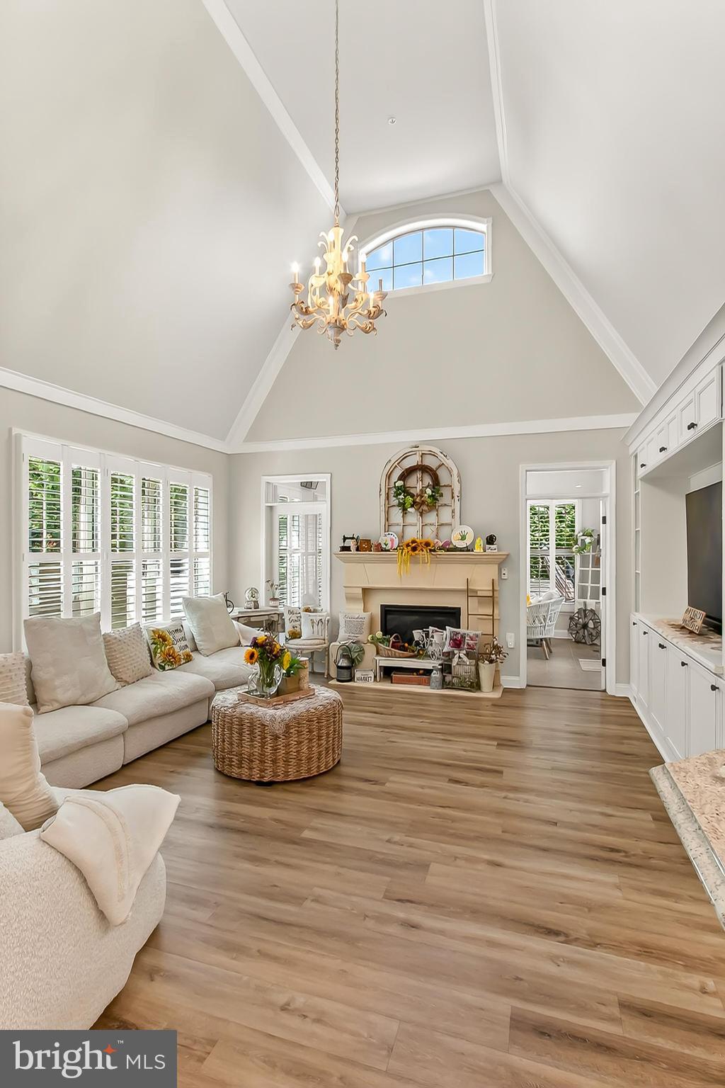 3009 MILL ISLAND PARKWAY