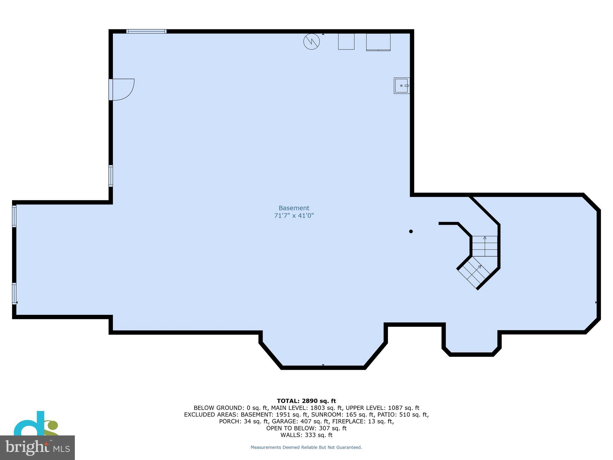 3009 MILL ISLAND PARKWAY