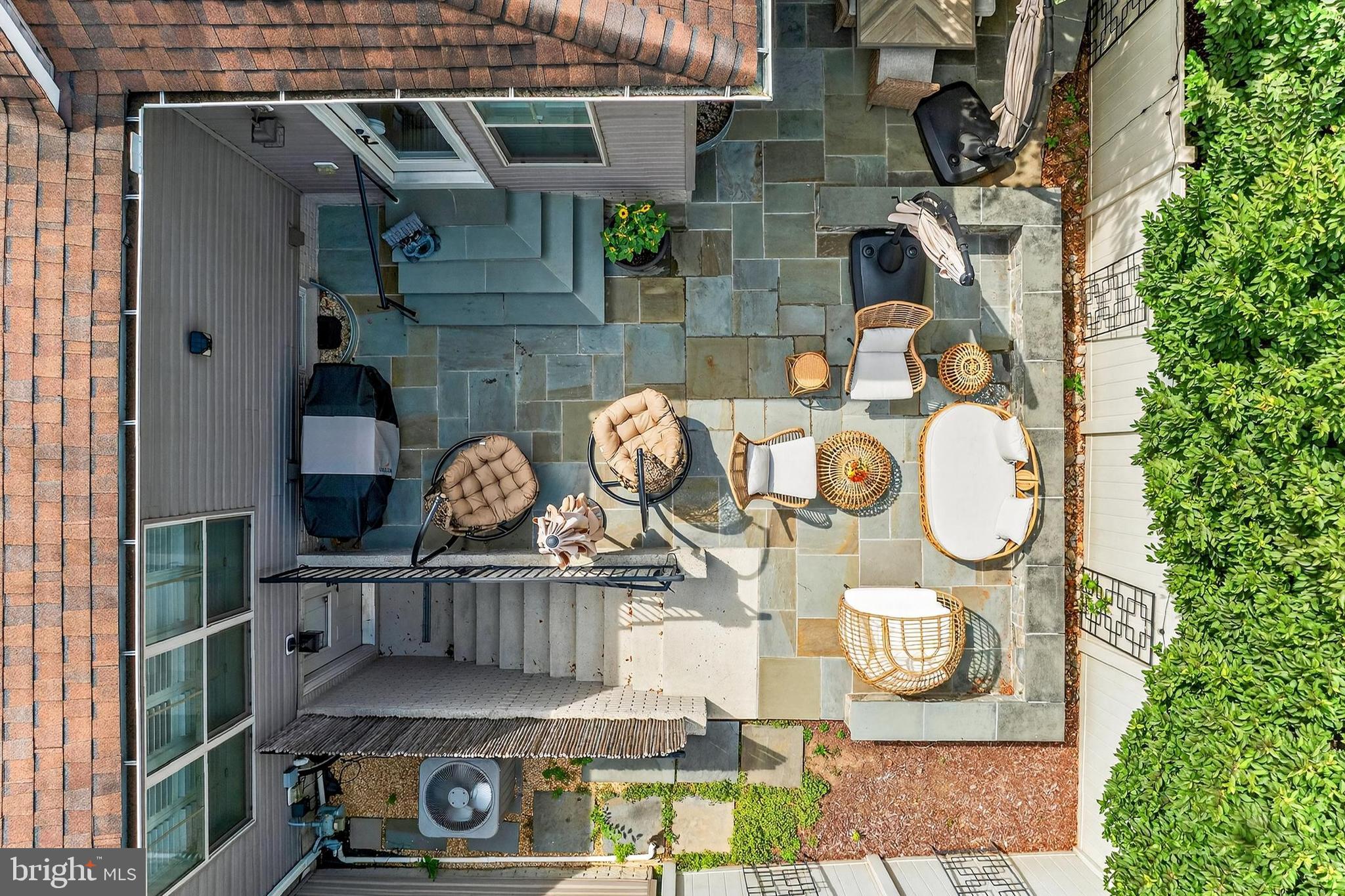 3009 MILL ISLAND PARKWAY