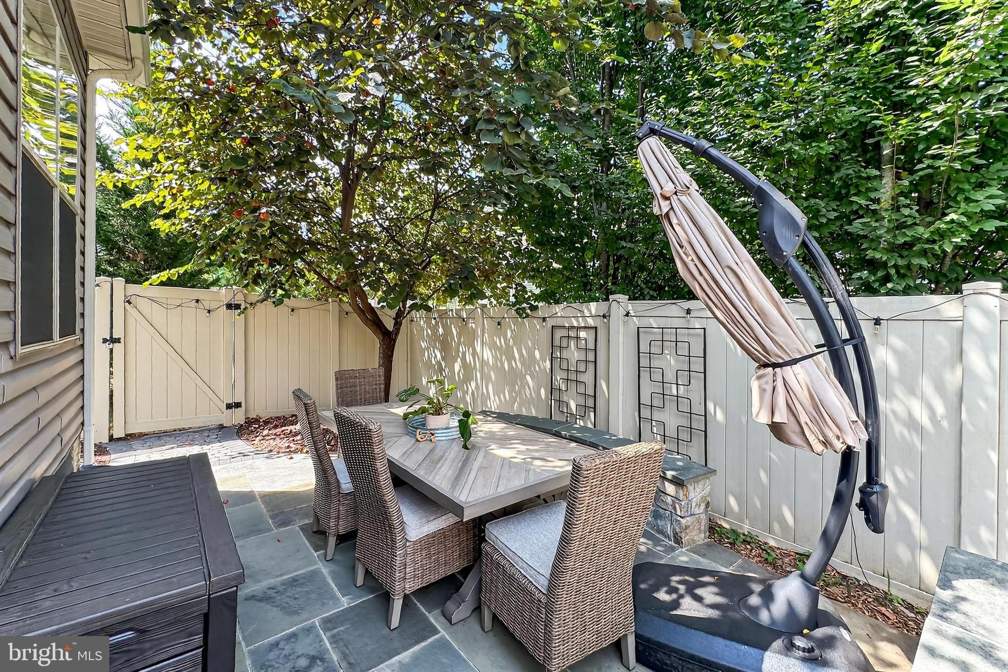 3009 MILL ISLAND PARKWAY