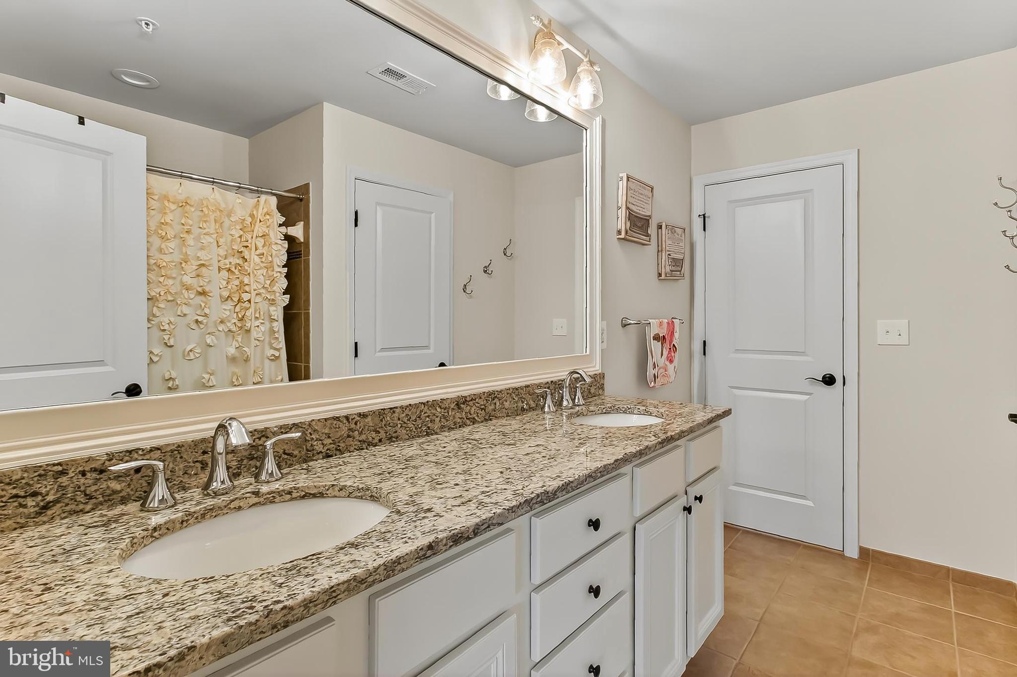 3009 MILL ISLAND PARKWAY