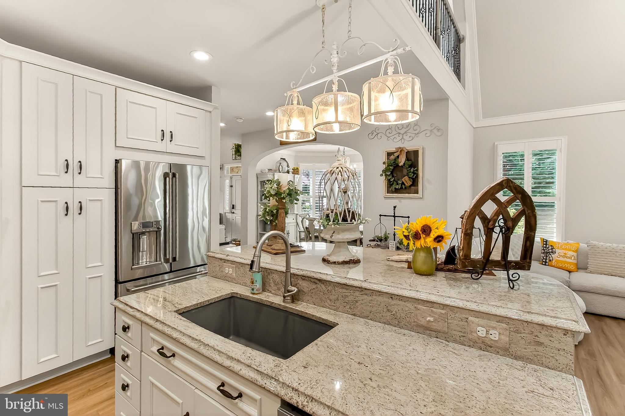 3009 MILL ISLAND PARKWAY