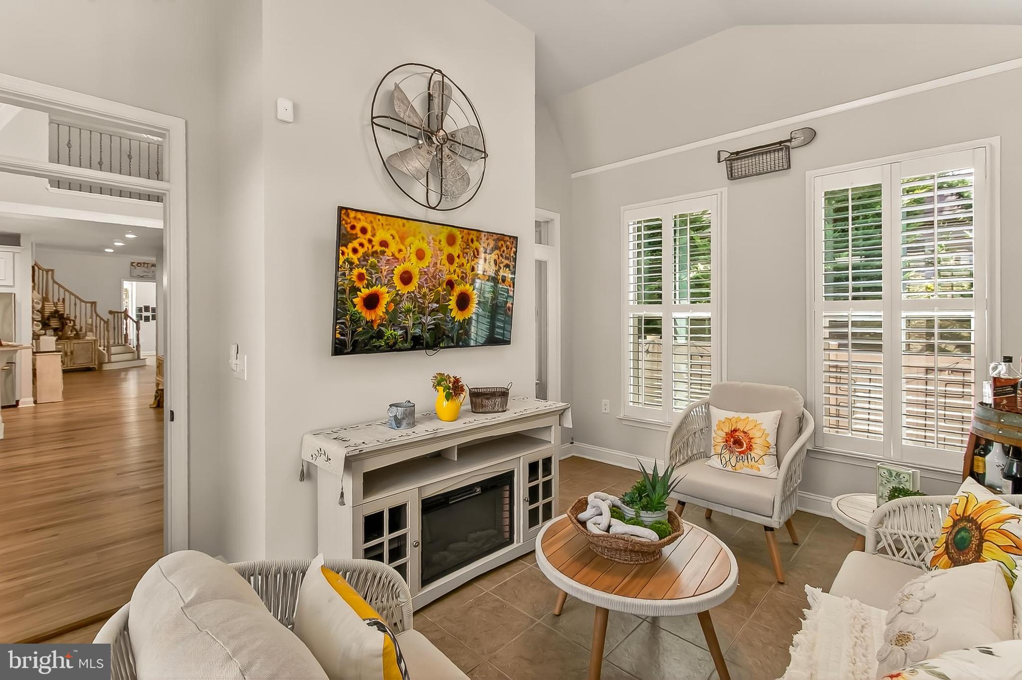 3009 MILL ISLAND PARKWAY