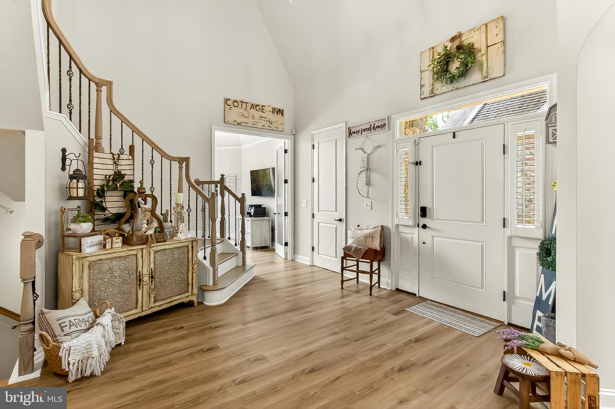 3009 MILL ISLAND PARKWAY