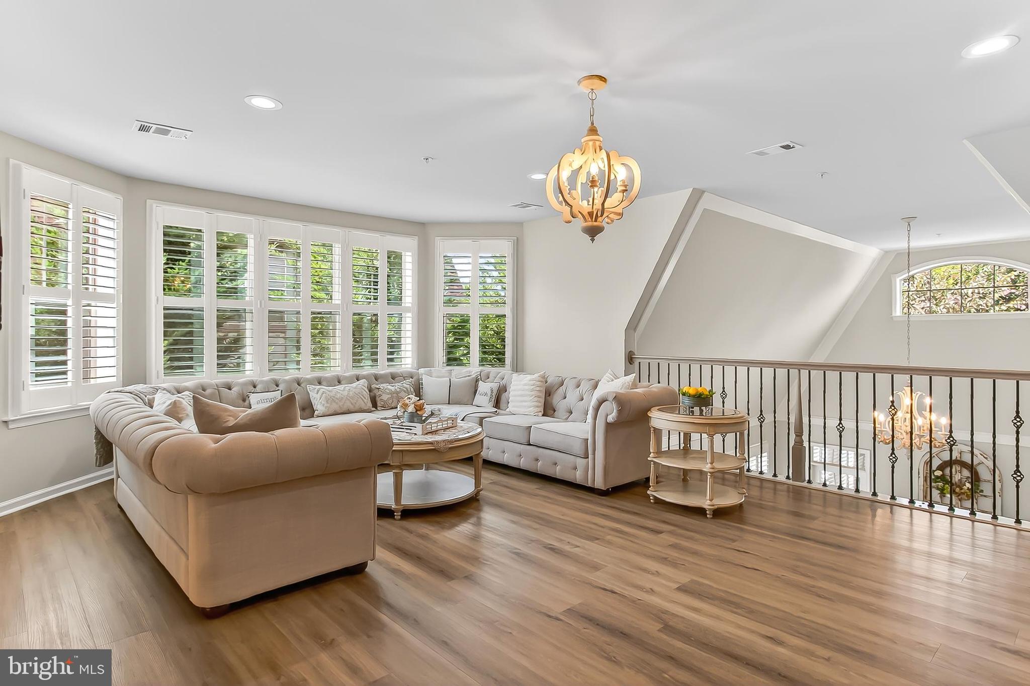 3009 MILL ISLAND PARKWAY