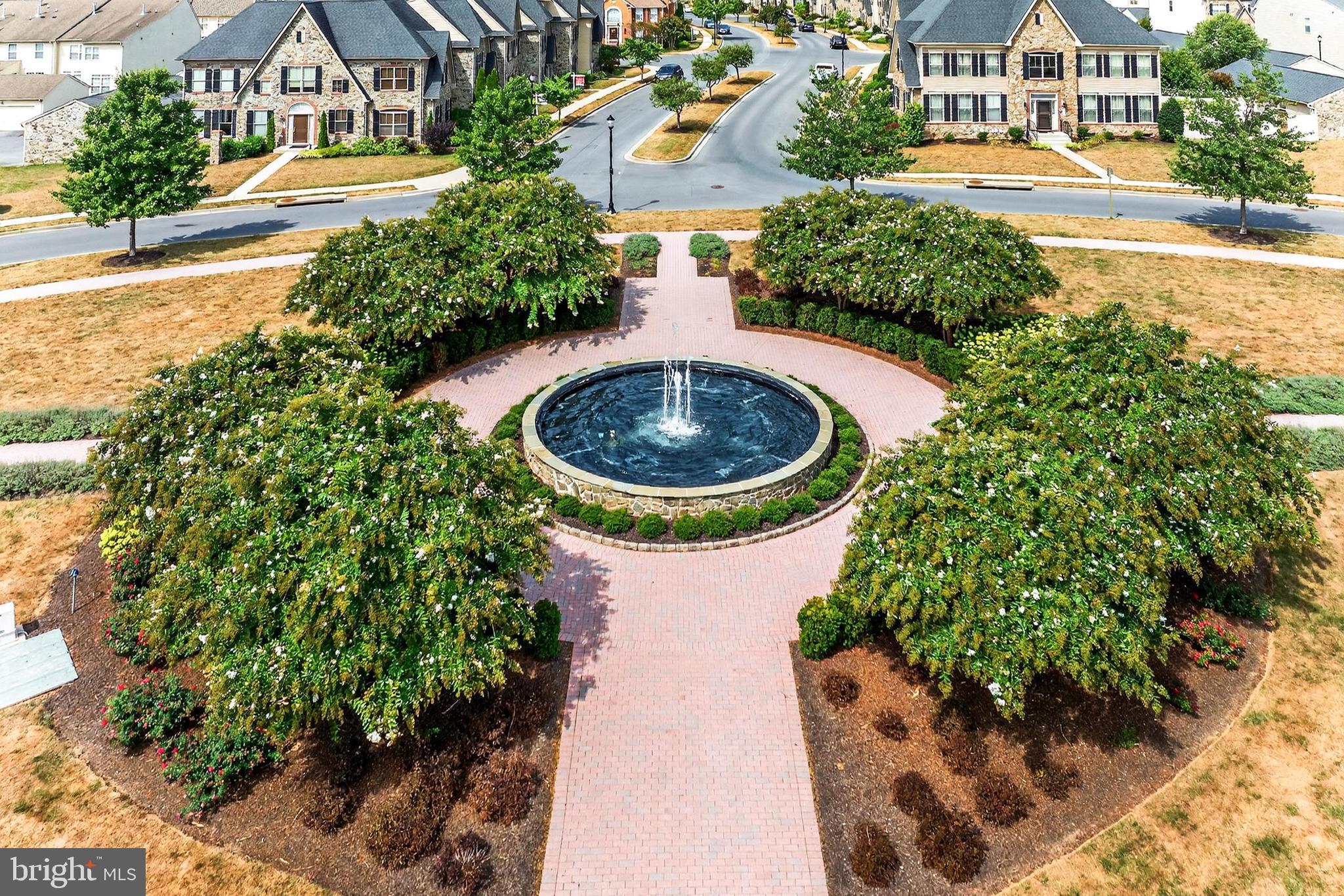 3009 MILL ISLAND PARKWAY