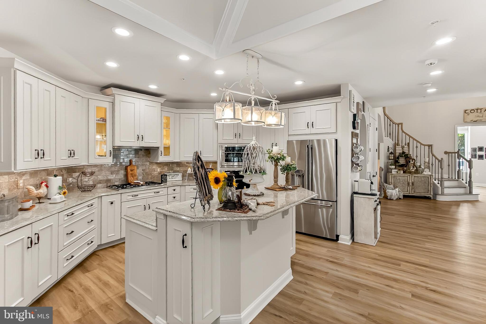 3009 MILL ISLAND PARKWAY