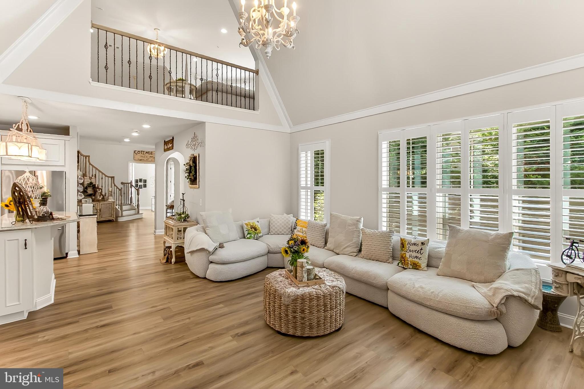 3009 MILL ISLAND PARKWAY