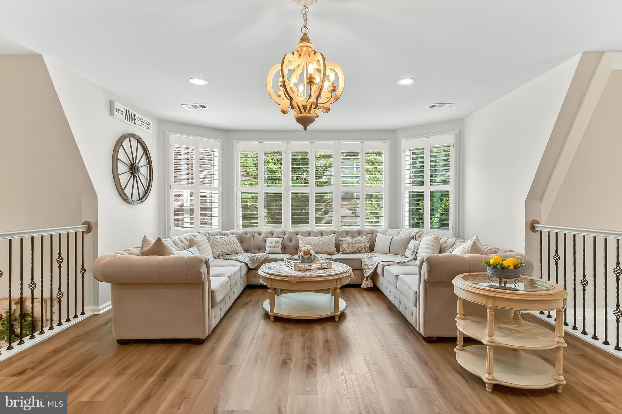 3009 MILL ISLAND PARKWAY