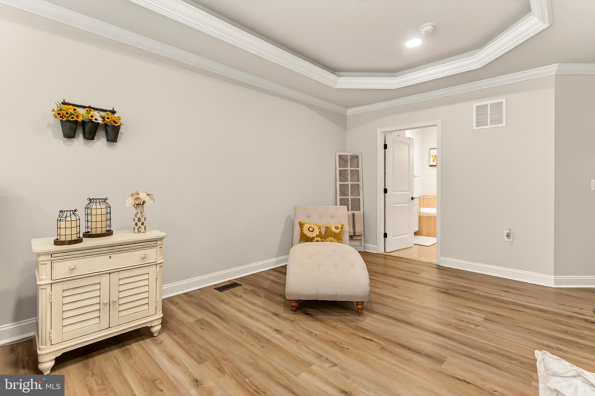 3009 MILL ISLAND PARKWAY