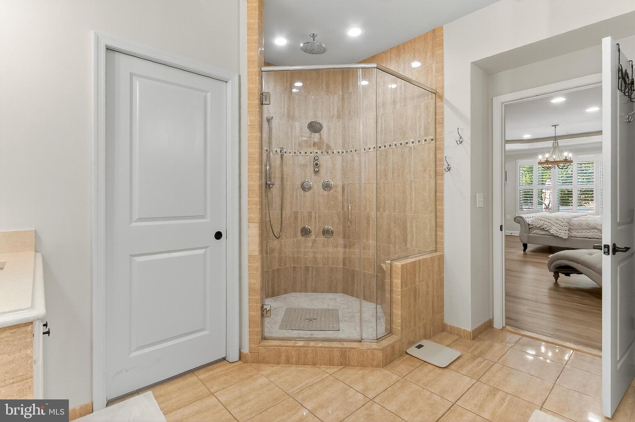 3009 MILL ISLAND PARKWAY