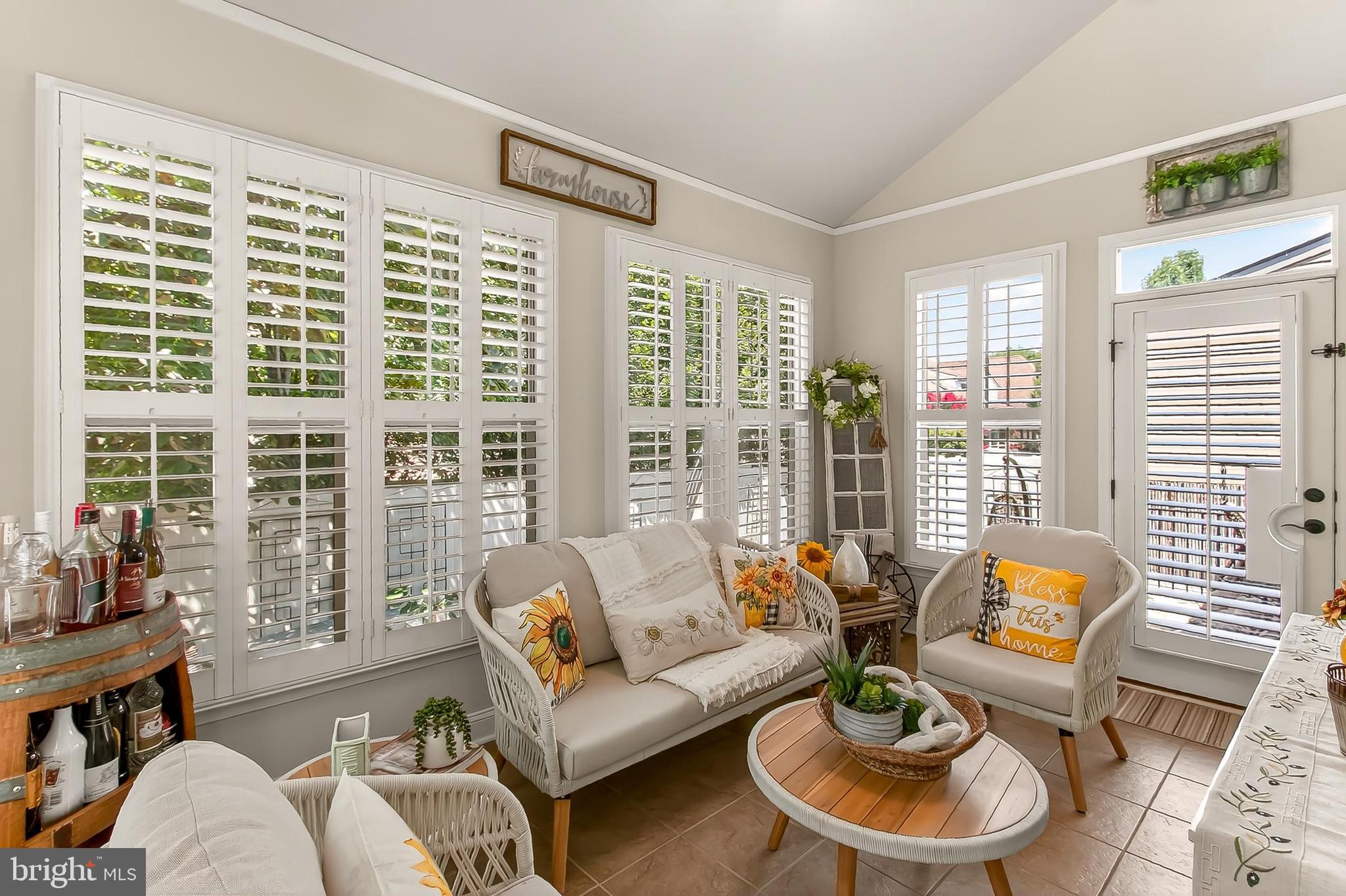 3009 MILL ISLAND PARKWAY