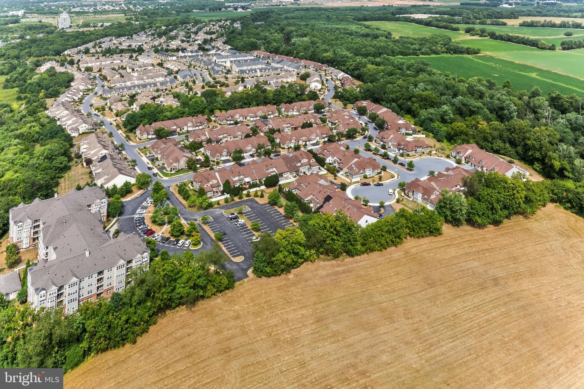 3009 MILL ISLAND PARKWAY