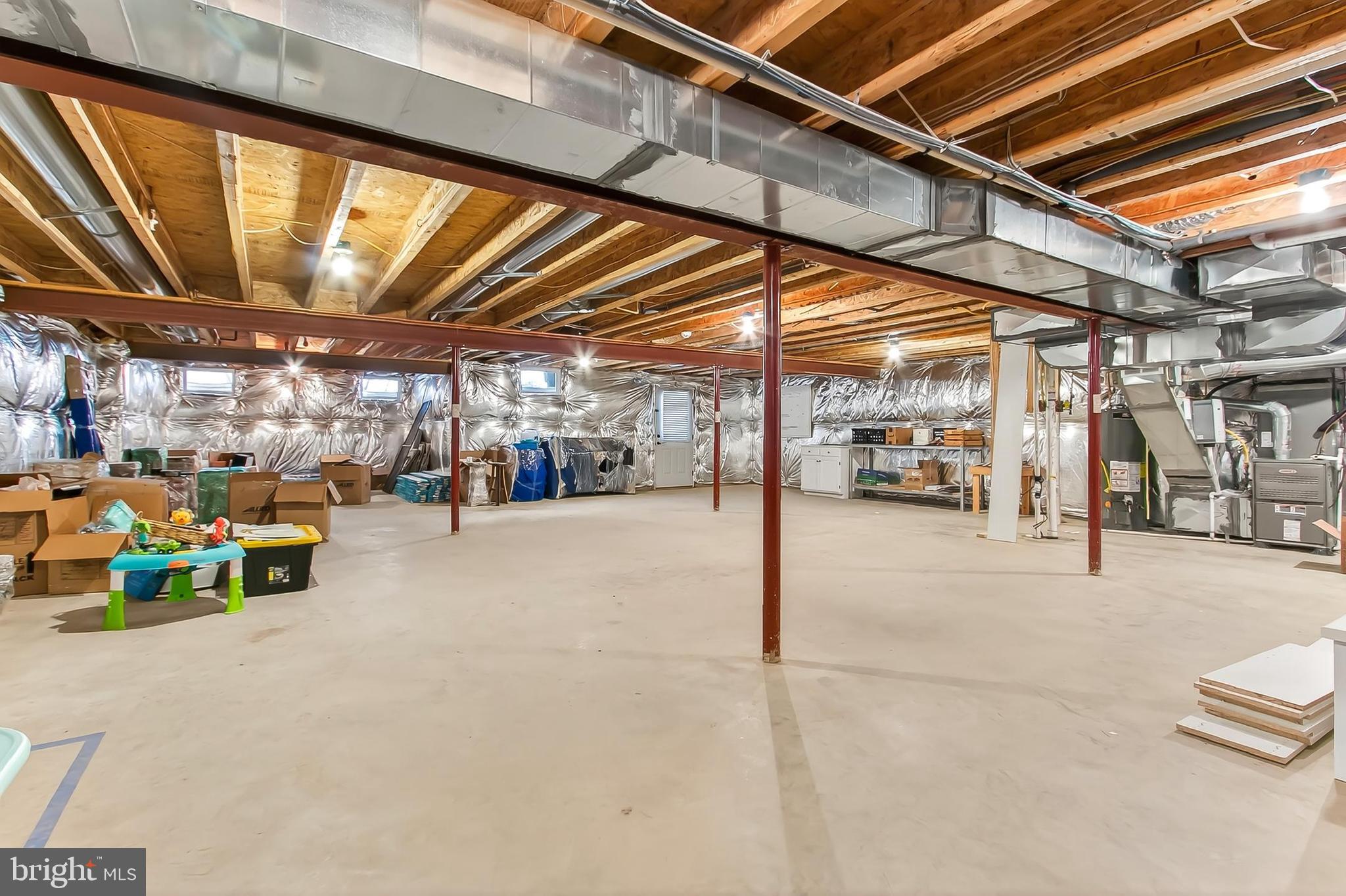 3009 MILL ISLAND PARKWAY