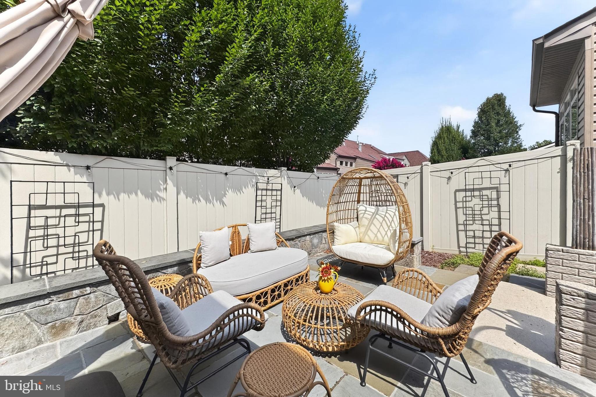 3009 MILL ISLAND PARKWAY