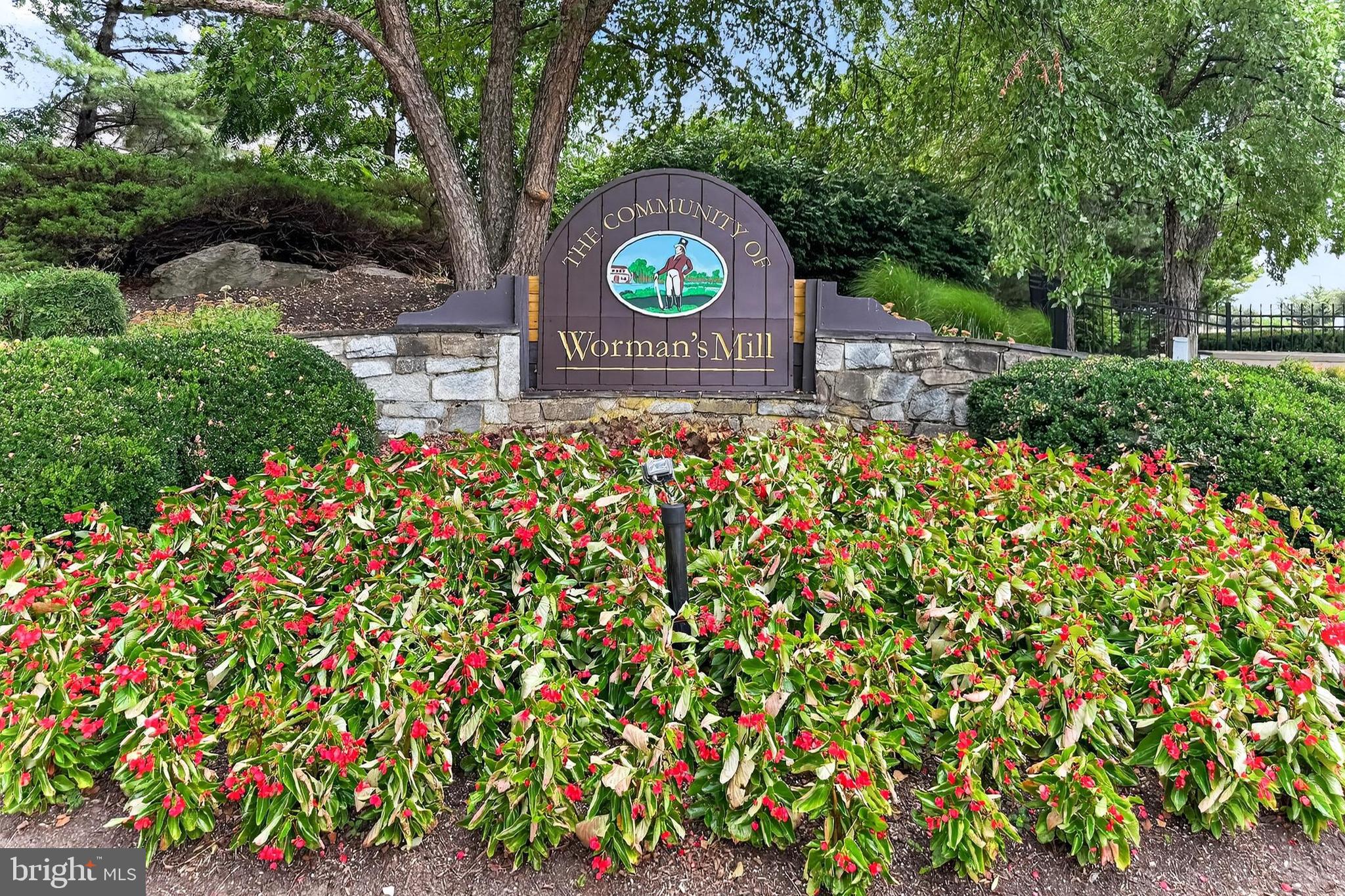 3009 MILL ISLAND PARKWAY