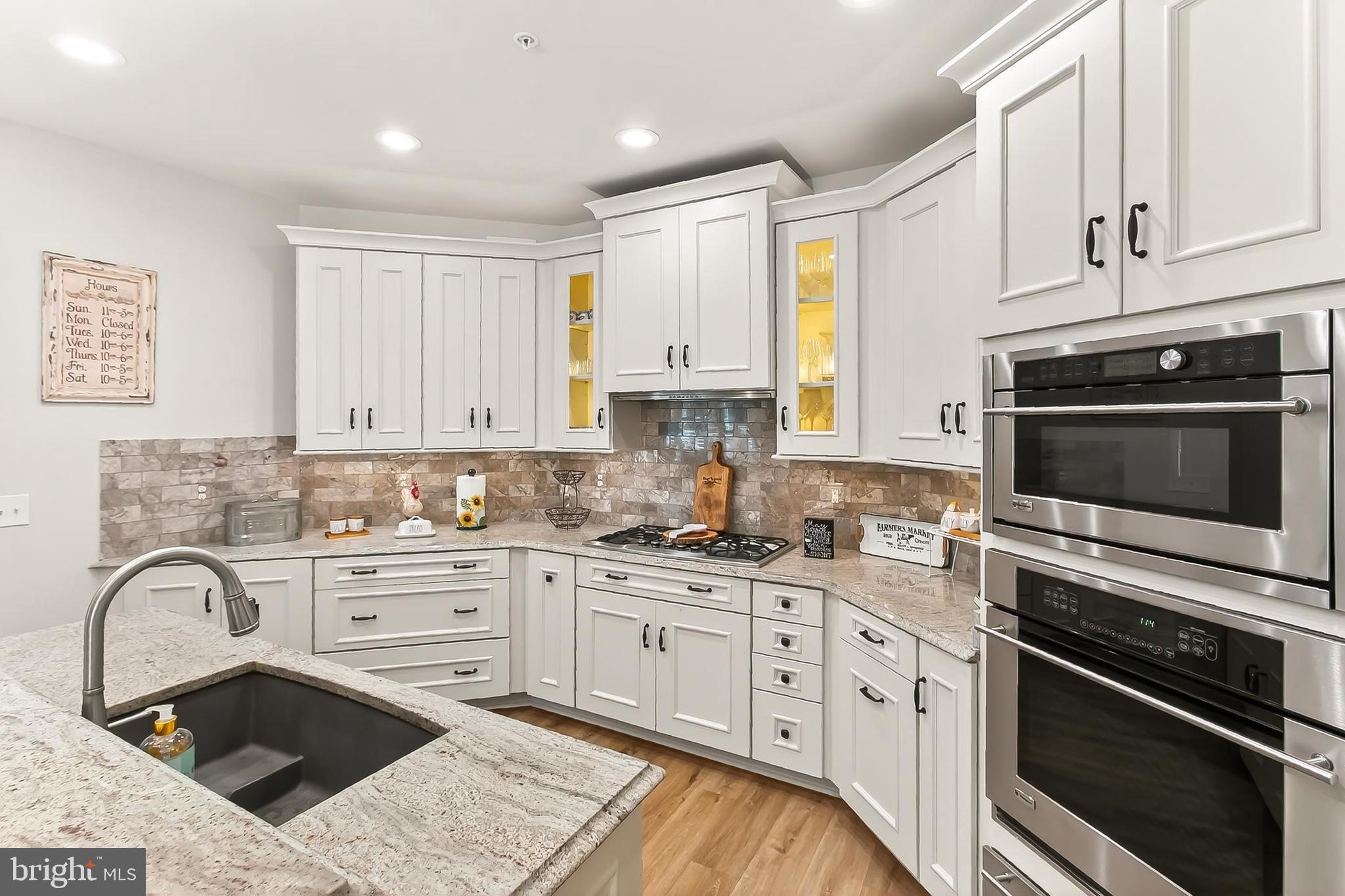 3009 MILL ISLAND PARKWAY