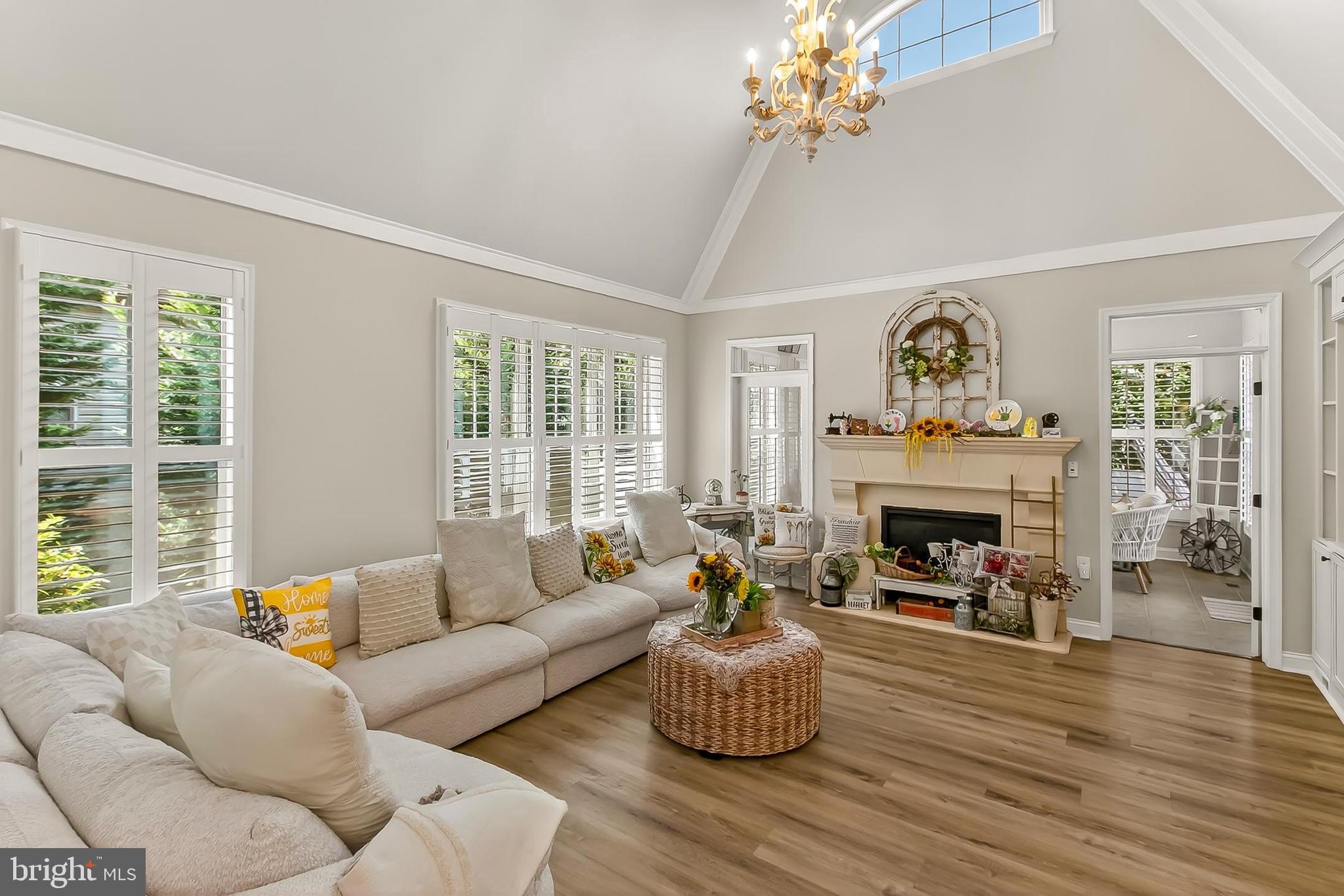 3009 MILL ISLAND PARKWAY