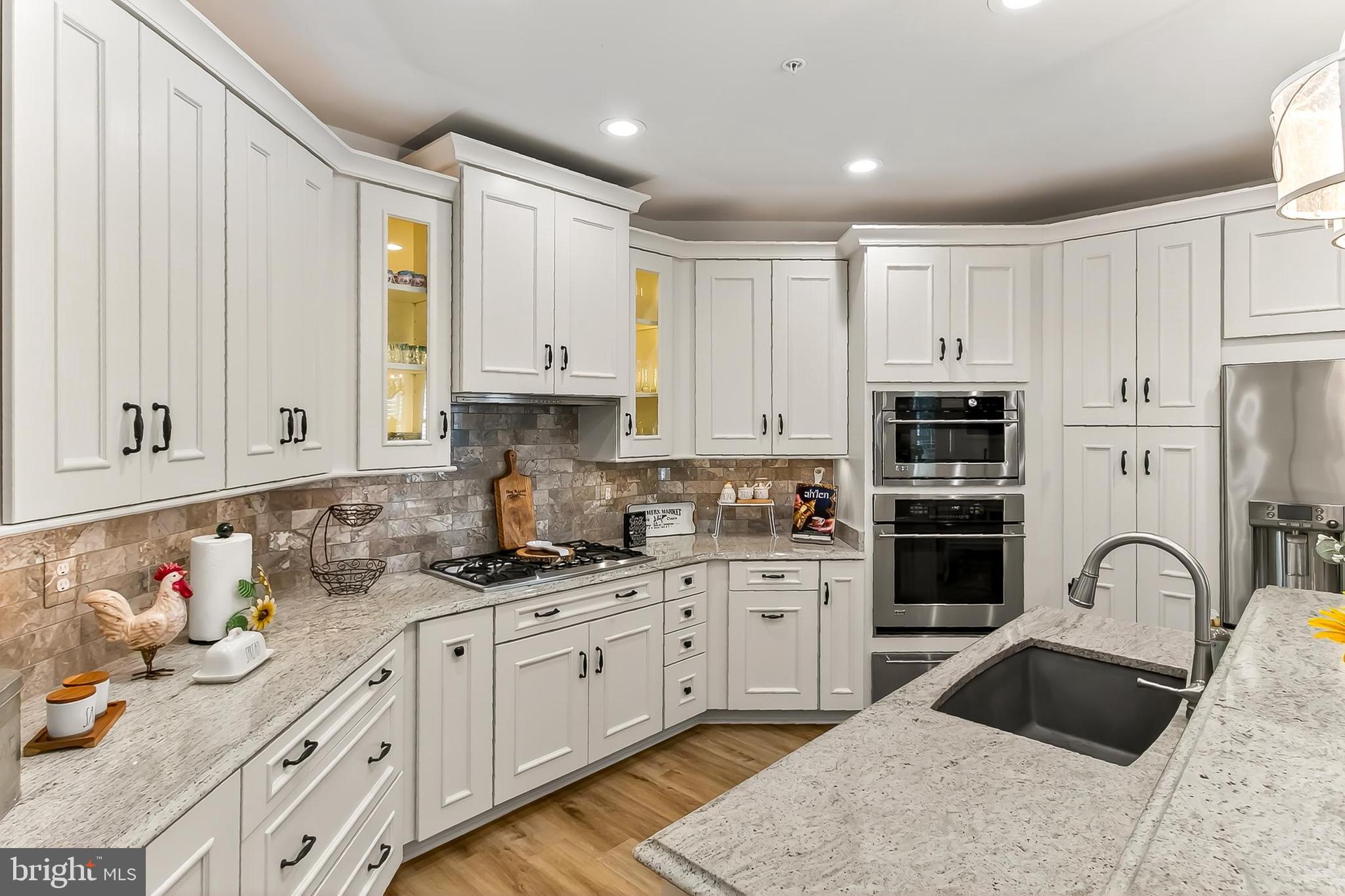 3009 MILL ISLAND PARKWAY