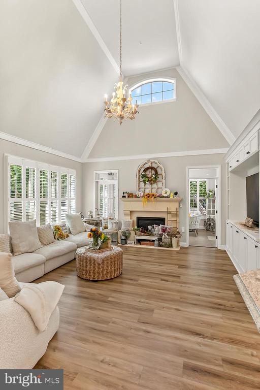 3009 MILL ISLAND PARKWAY