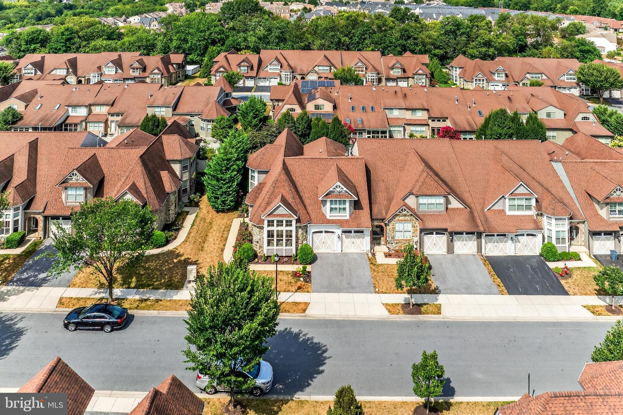 3009 MILL ISLAND PARKWAY