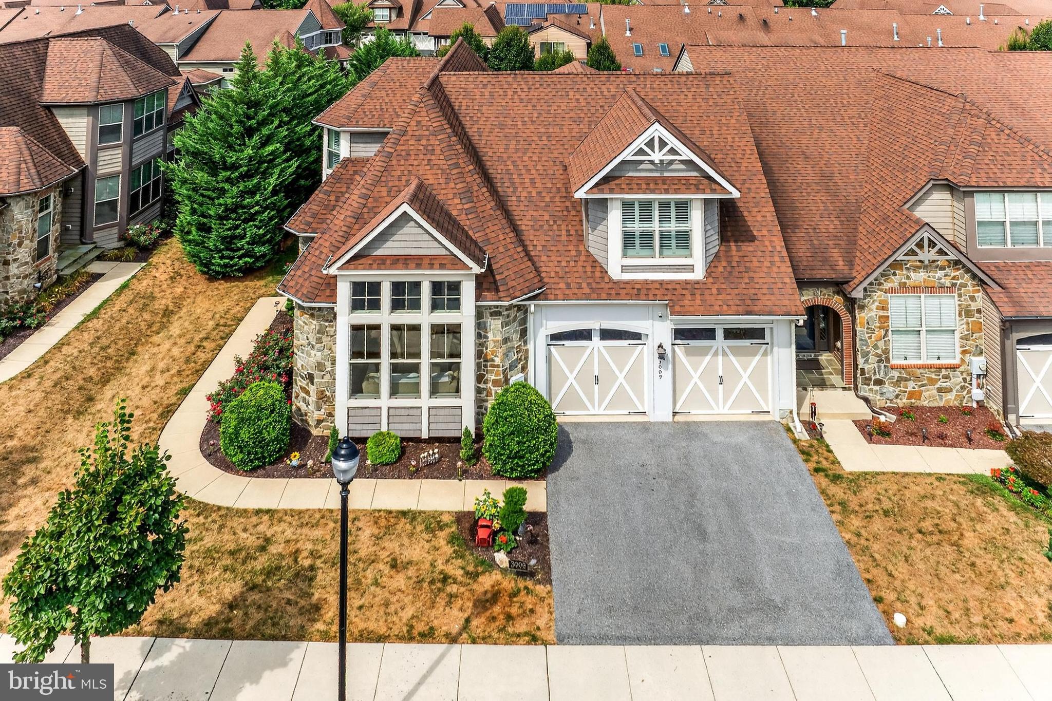 3009 MILL ISLAND PARKWAY