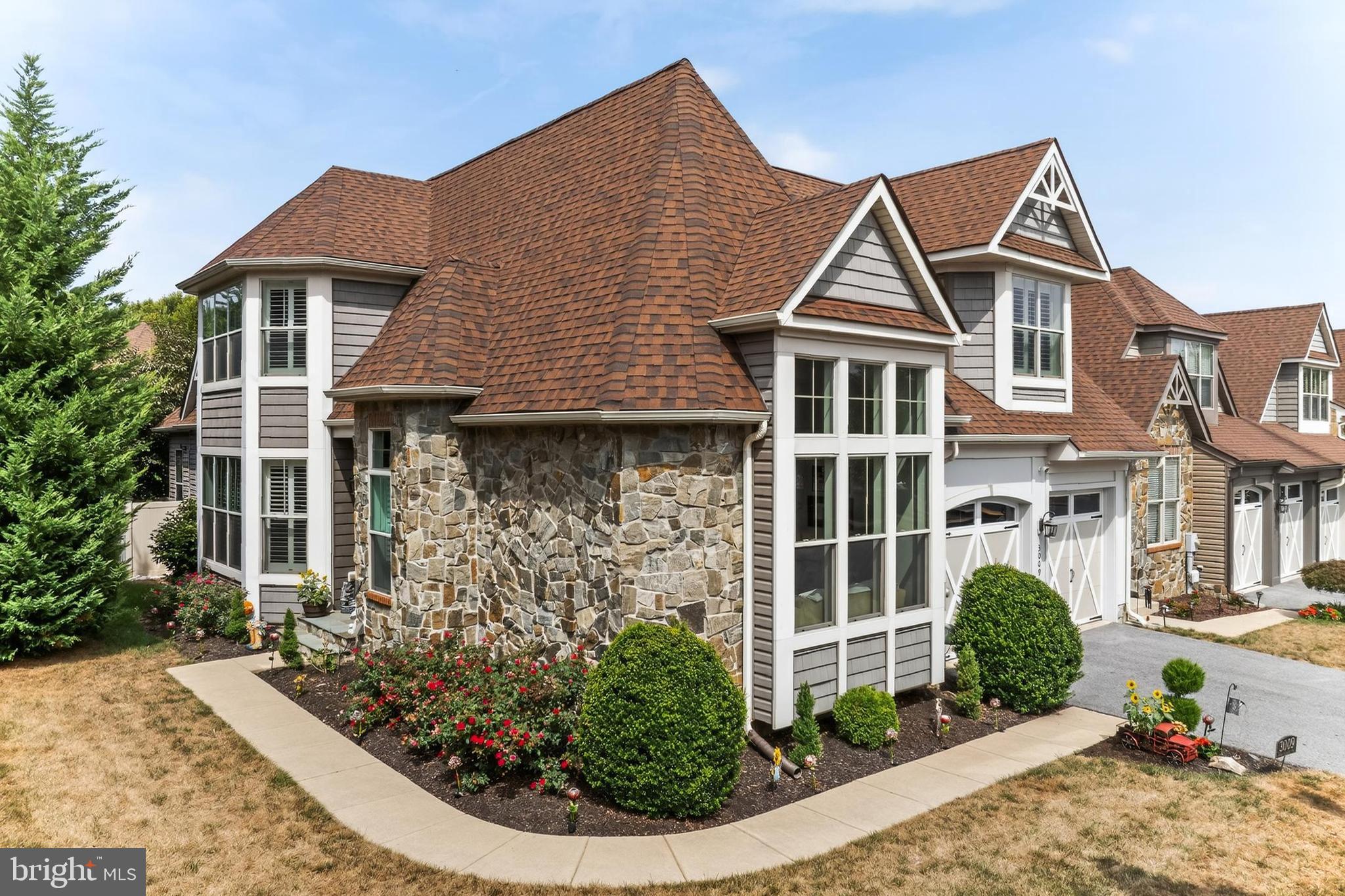 3009 MILL ISLAND PARKWAY