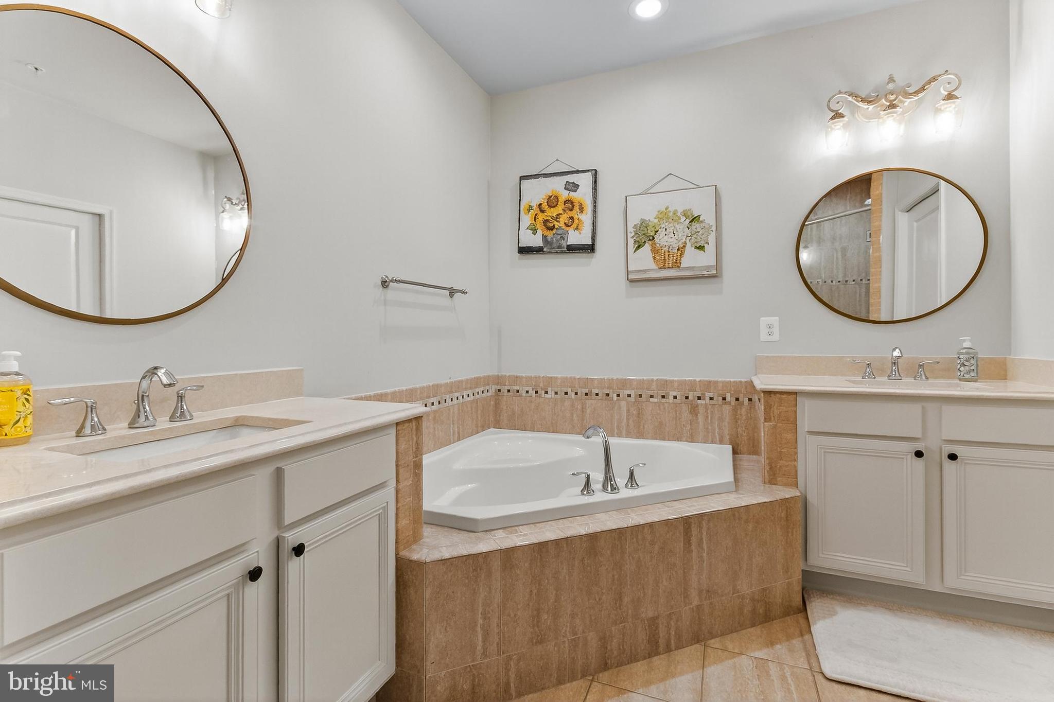 3009 MILL ISLAND PARKWAY