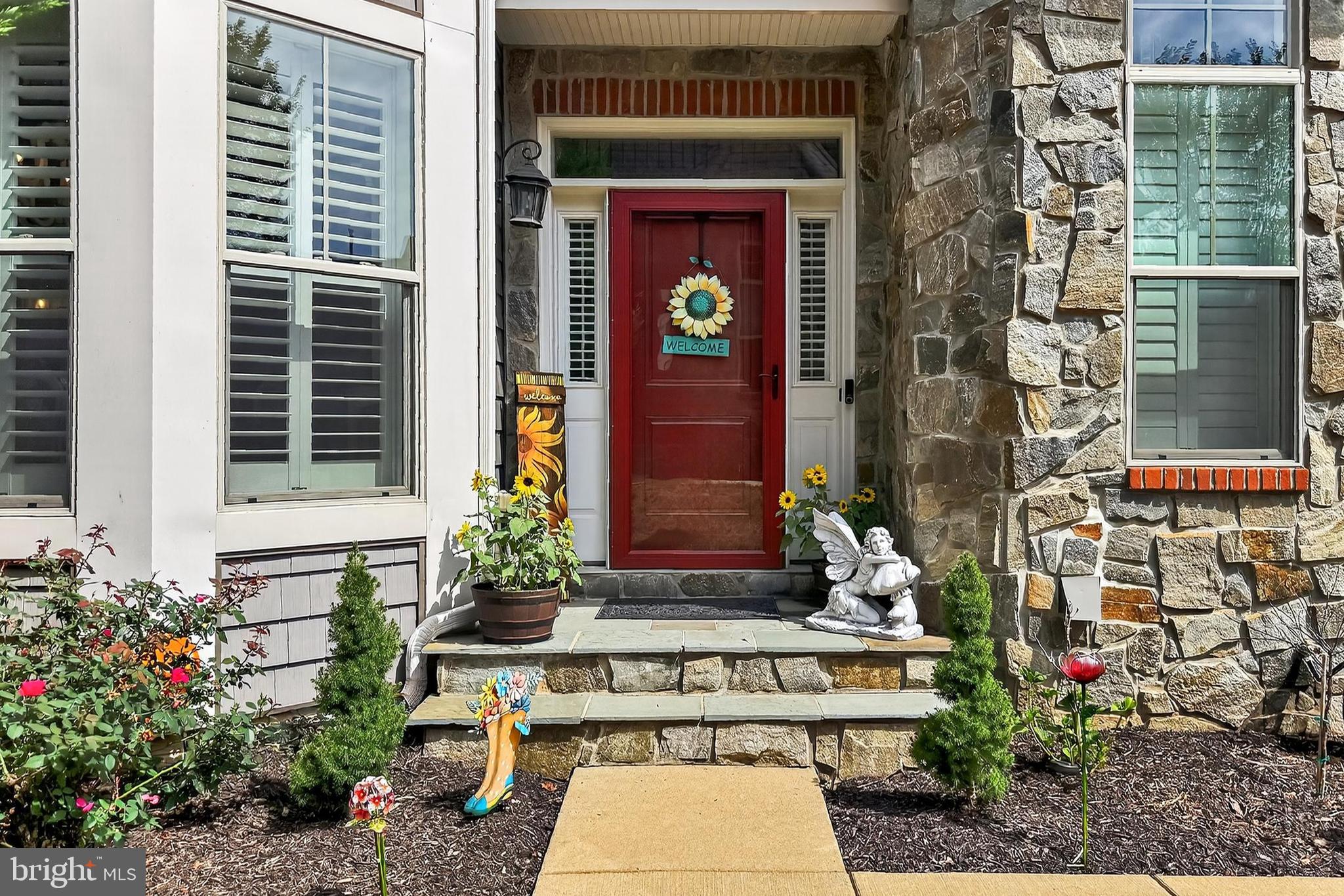 3009 MILL ISLAND PARKWAY