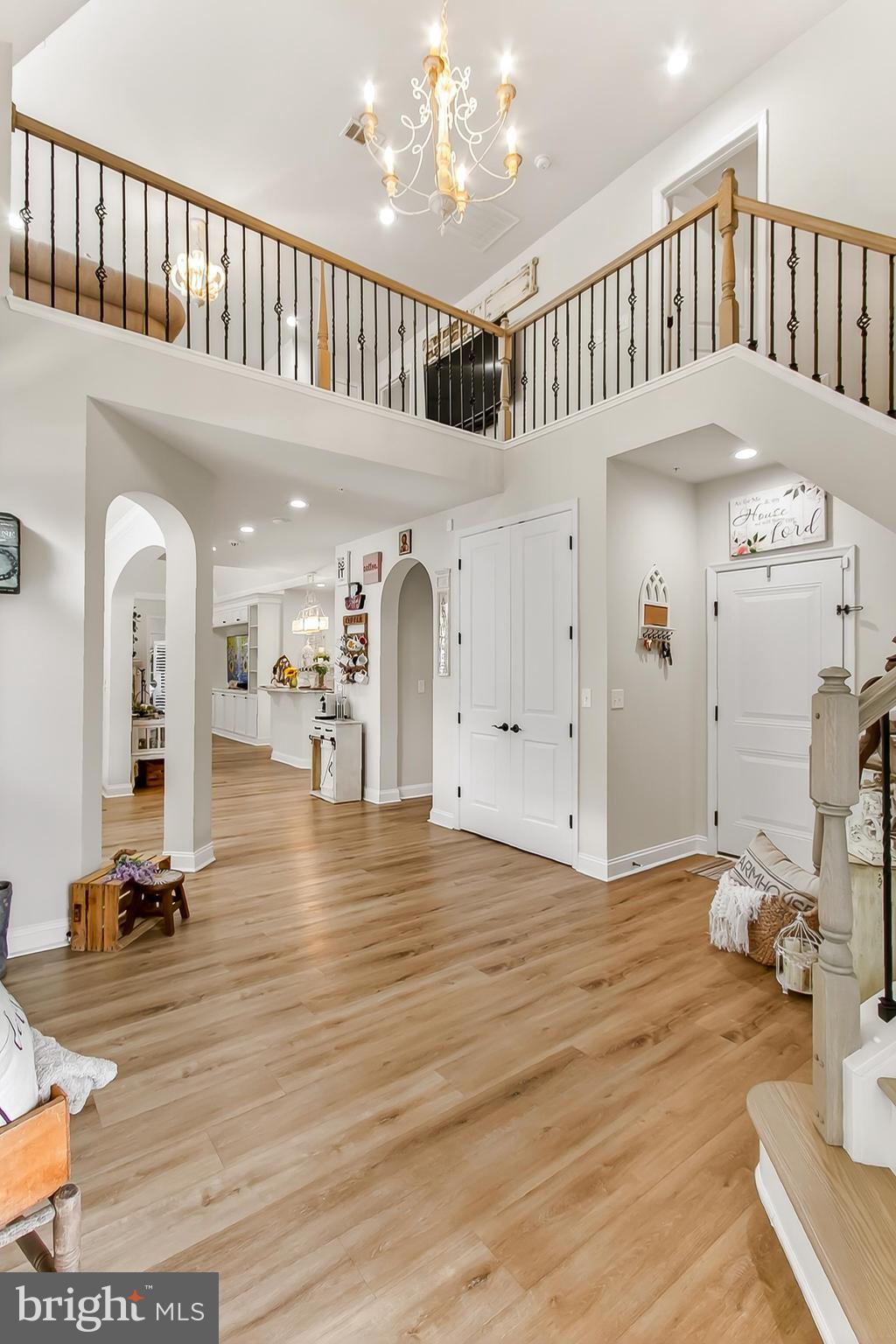 3009 MILL ISLAND PARKWAY