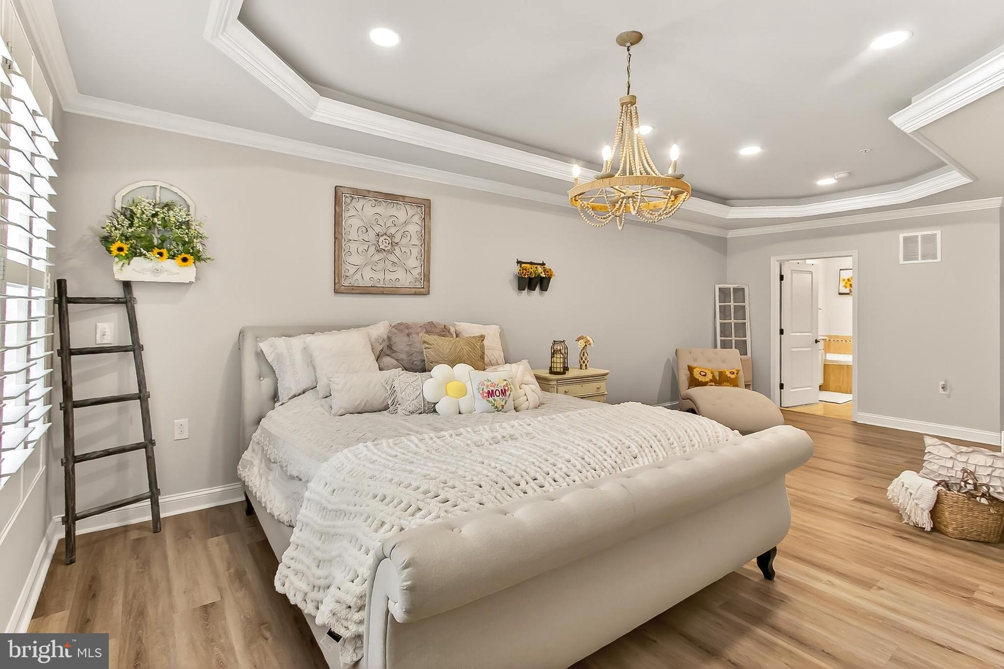 3009 MILL ISLAND PARKWAY