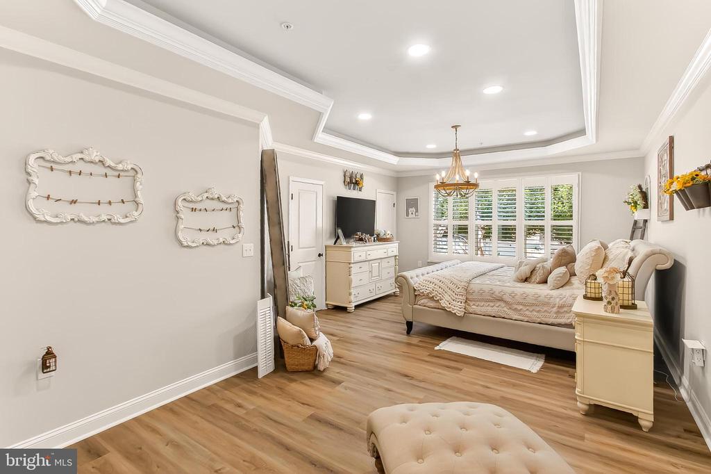 3009 MILL ISLAND PARKWAY