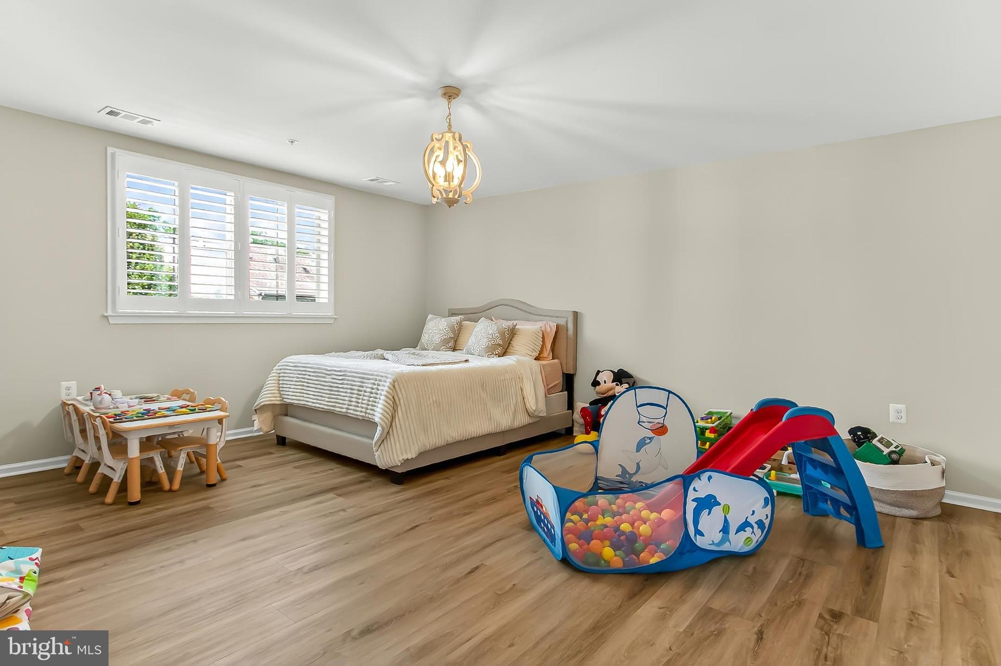 3009 MILL ISLAND PARKWAY