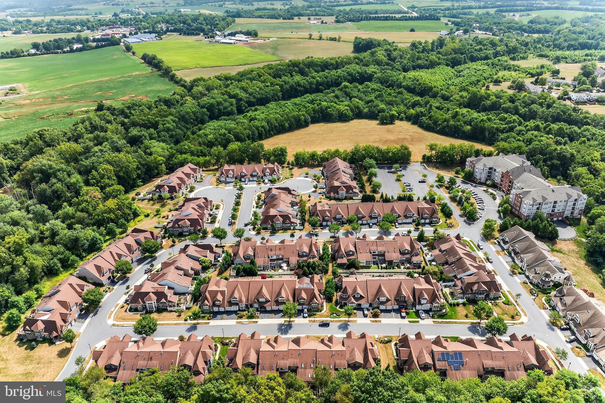 3009 MILL ISLAND PARKWAY