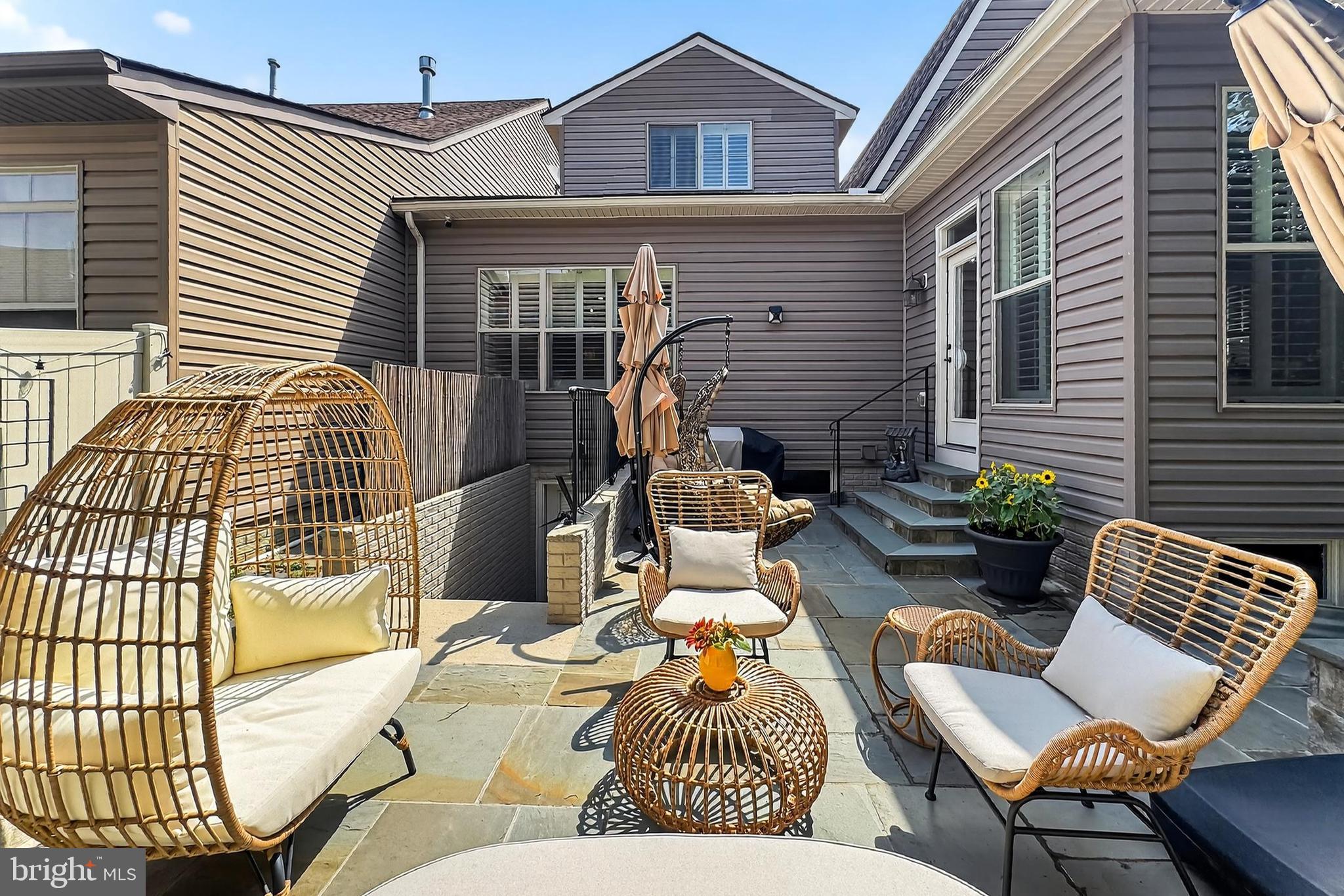 3009 MILL ISLAND PARKWAY