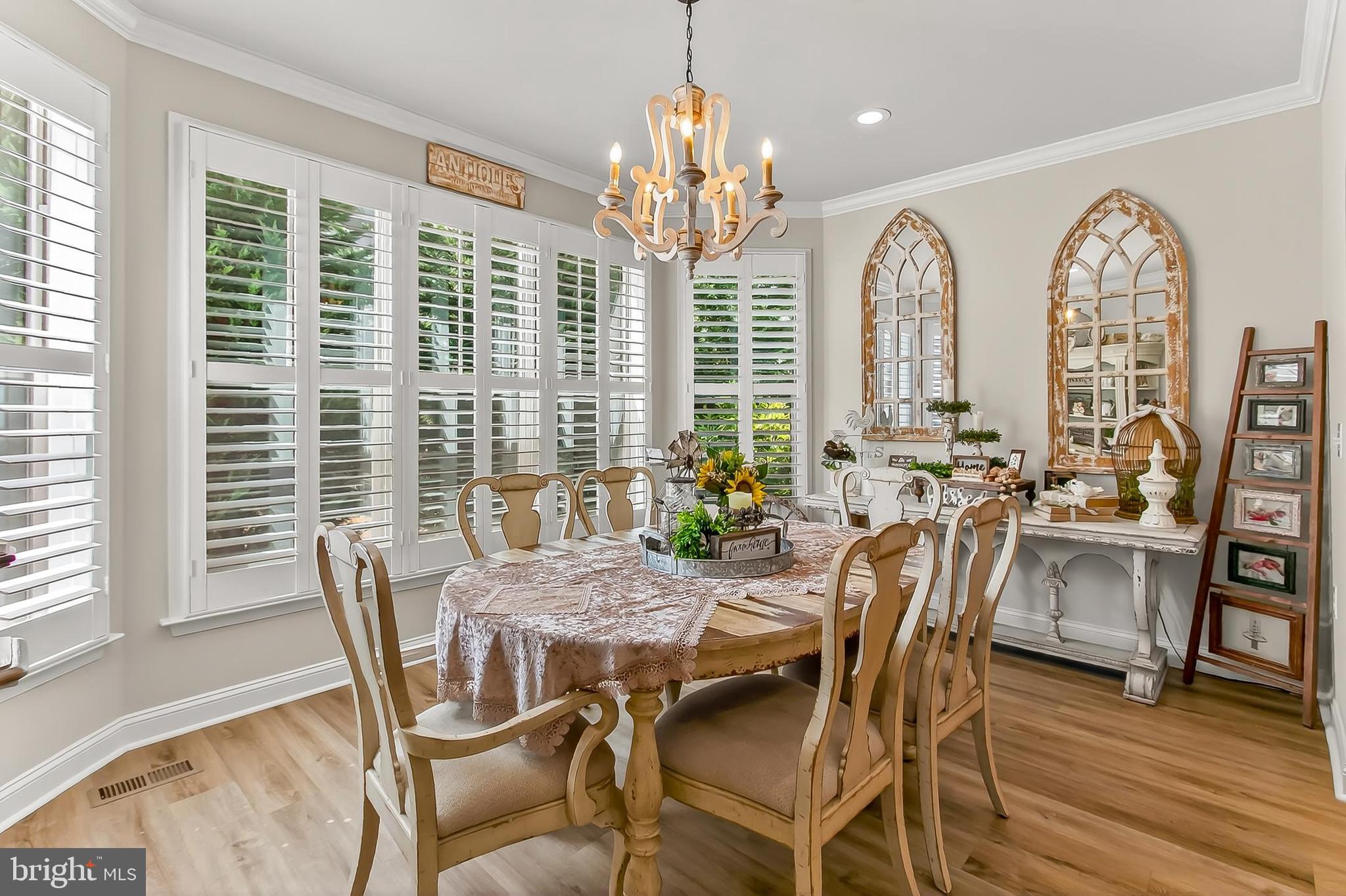 3009 MILL ISLAND PARKWAY