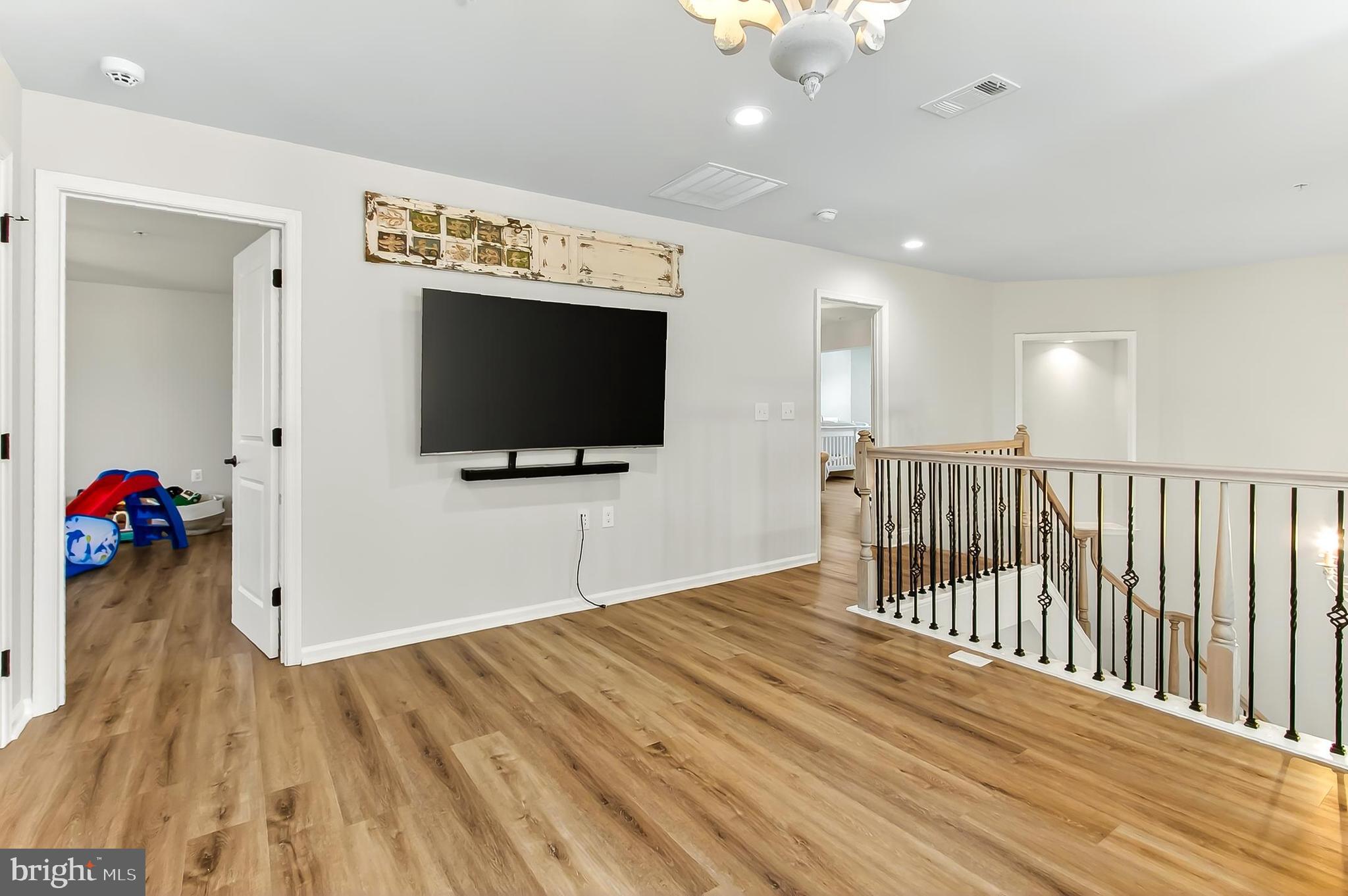 3009 MILL ISLAND PARKWAY