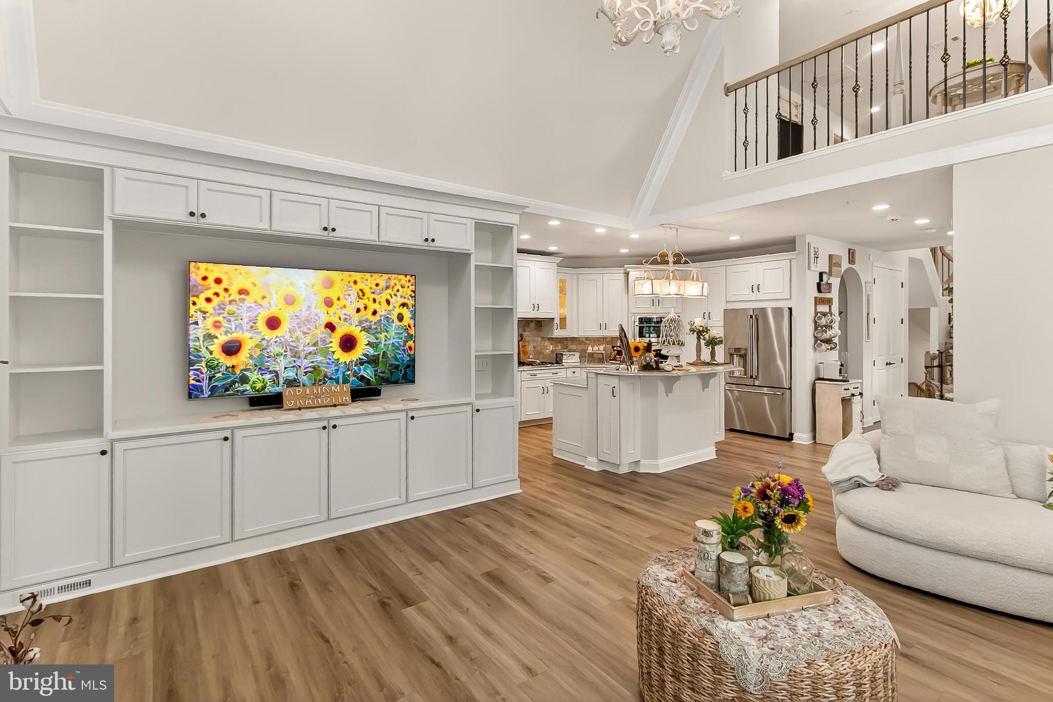 3009 MILL ISLAND PARKWAY