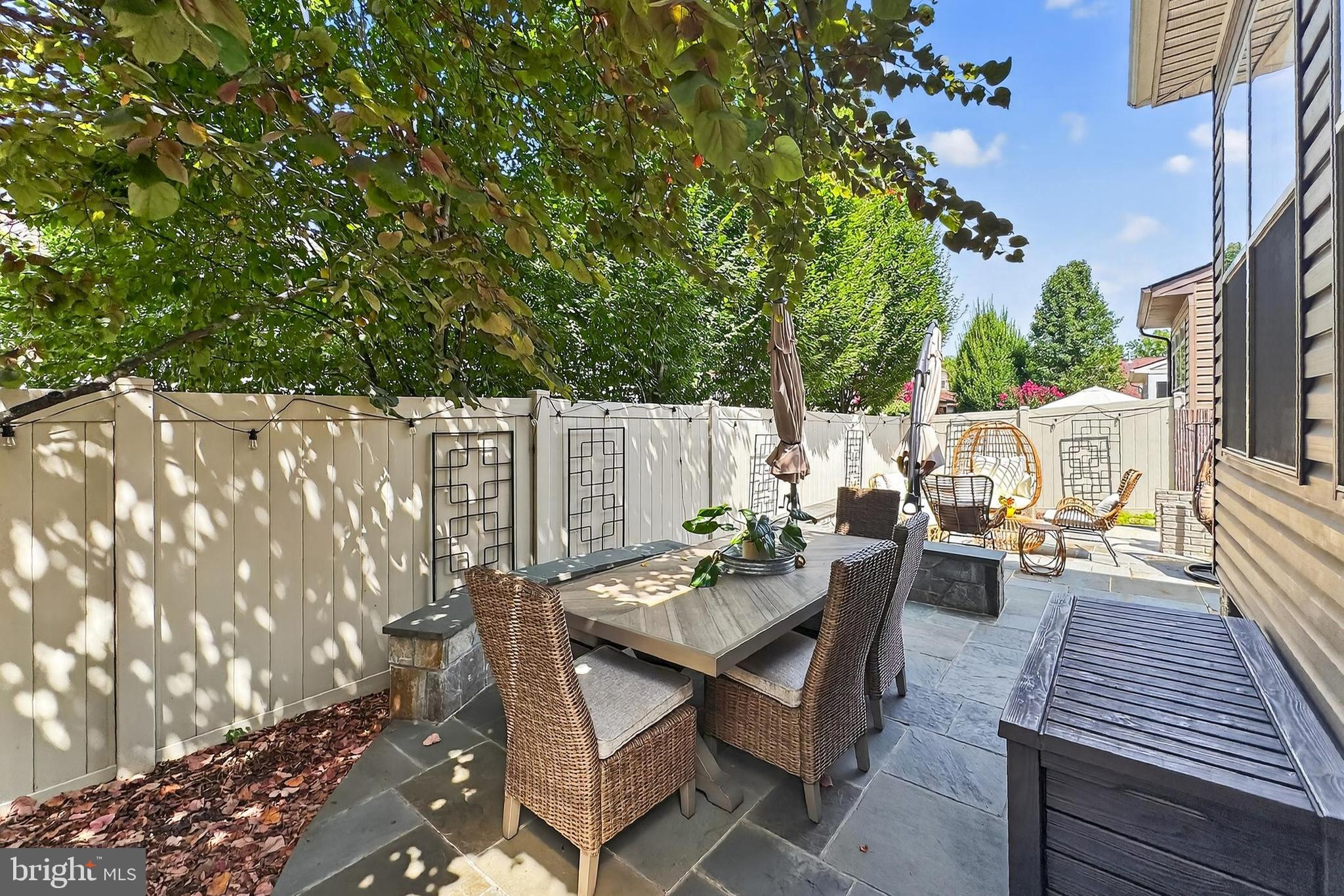 3009 MILL ISLAND PARKWAY