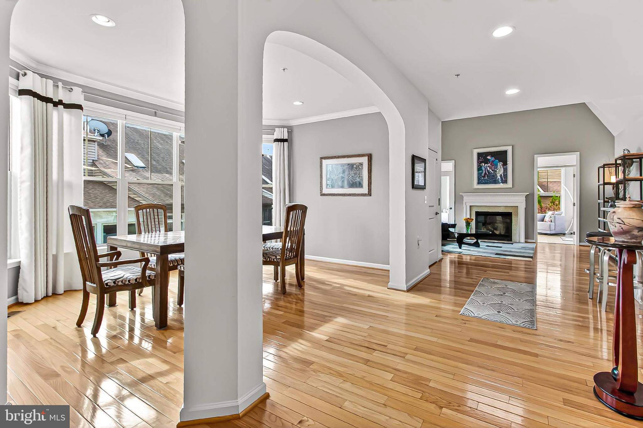 3017 MILL ISLAND PARKWAY