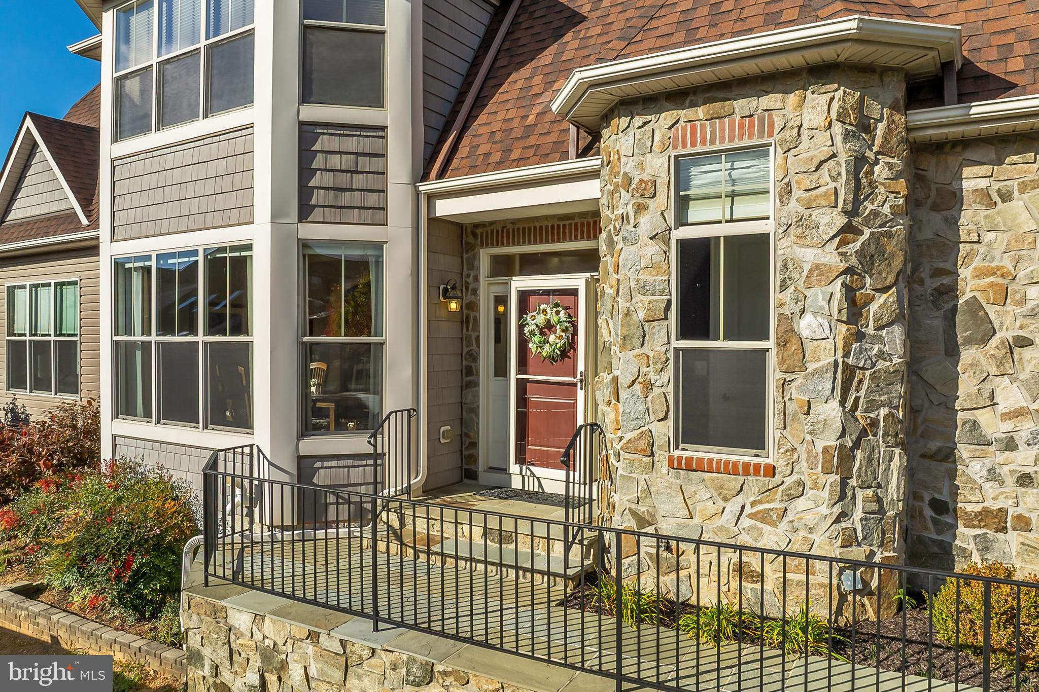 3017 MILL ISLAND PARKWAY