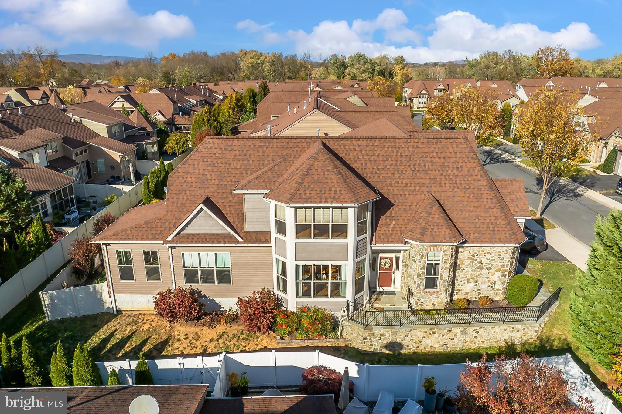 3017 MILL ISLAND PARKWAY